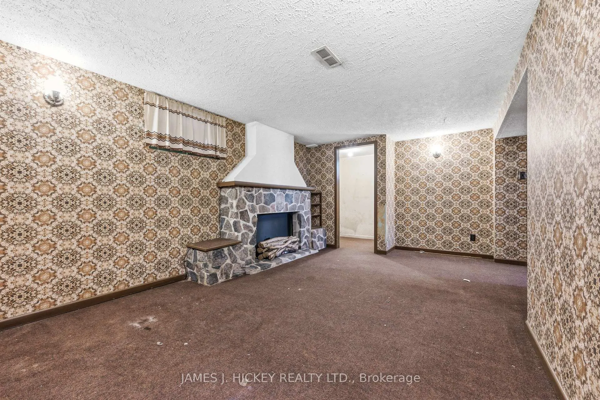 Photo 27 of 34 Faraday Crescent, Deep River, Deep River — HOMEH