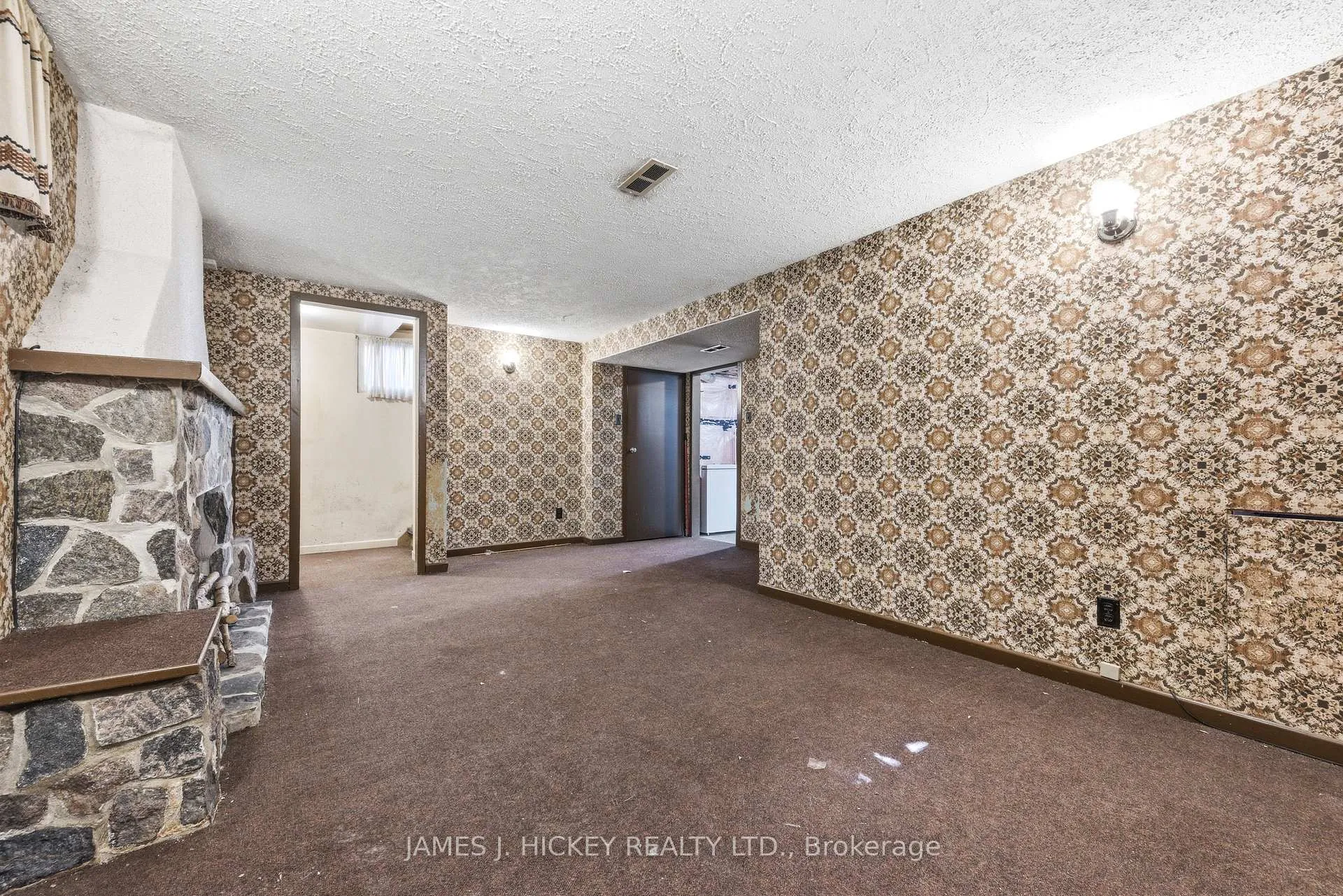 Photo 28 of 34 Faraday Crescent, Deep River, Deep River — HOMEH