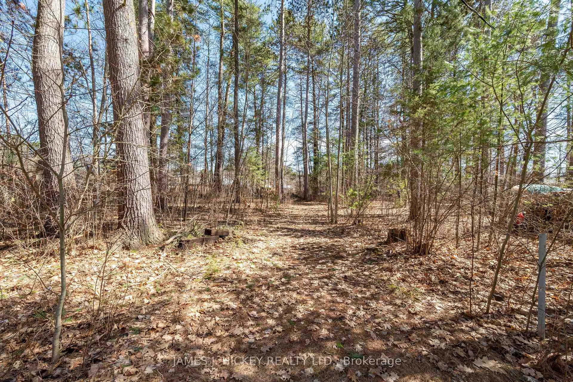 Photo 42 of 34 Faraday Crescent, Deep River, Deep River — HOMEH