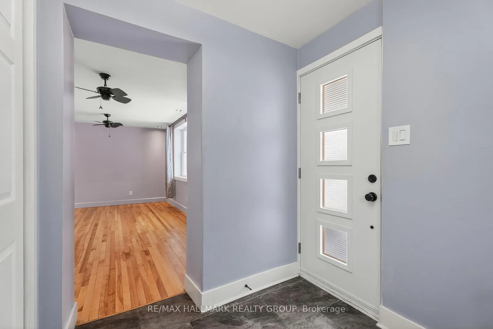 Photo 6 of 170 Donald Street, Ottawa, Overbrook/Castle Heights — HOMEH
