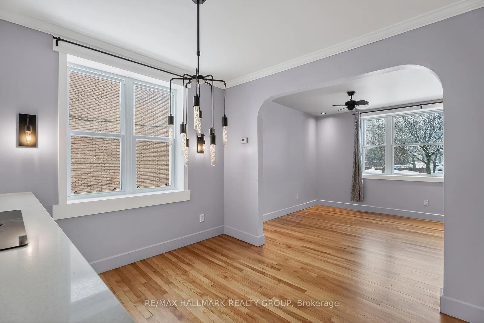 Photo 13 of 170 Donald Street, Ottawa, Overbrook/Castle Heights — HOMEH