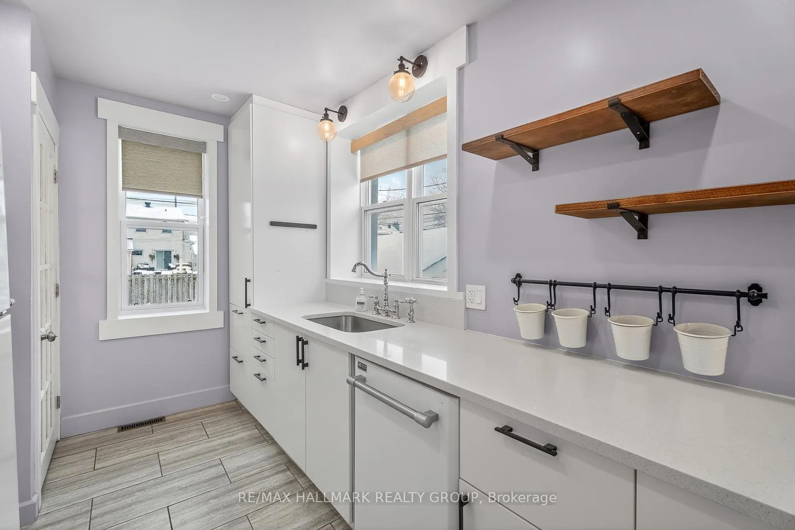 Photo 15 of 170 Donald Street, Ottawa, Overbrook/Castle Heights — HOMEH