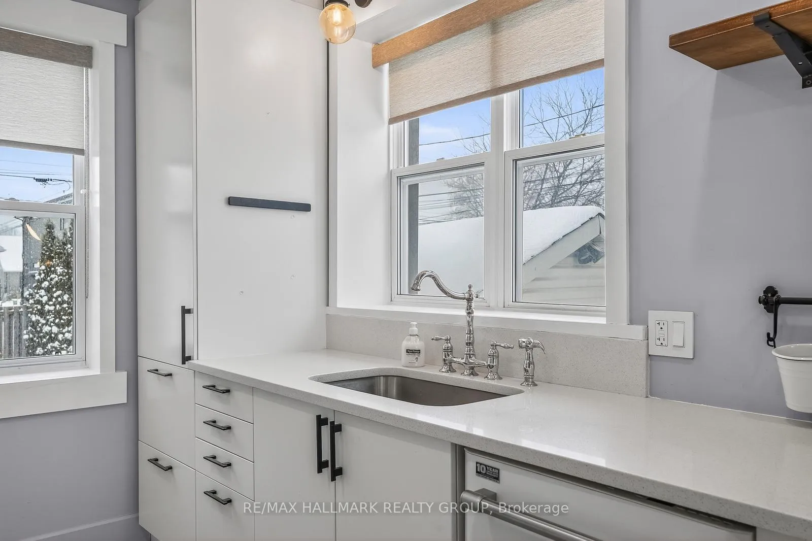 Photo 18 of 170 Donald Street, Ottawa, Overbrook/Castle Heights — HOMEH