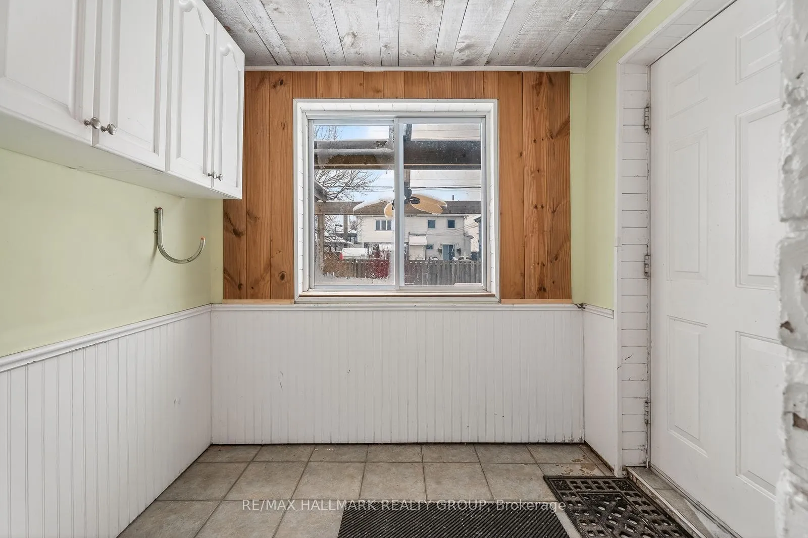 Photo 20 of 170 Donald Street, Ottawa, Overbrook/Castle Heights — HOMEH