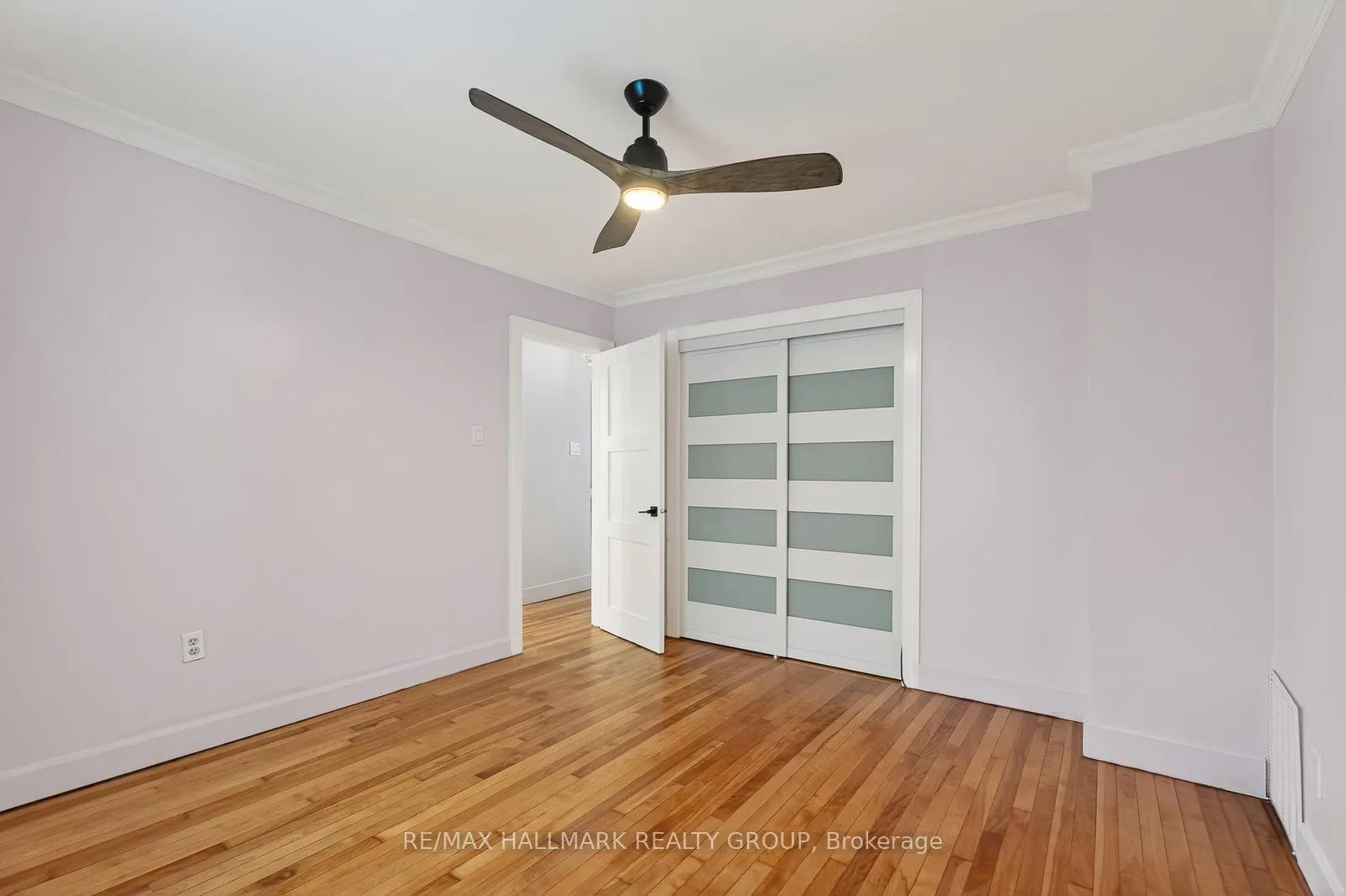 Photo 22 of 170 Donald Street, Ottawa, Overbrook/Castle Heights — HOMEH