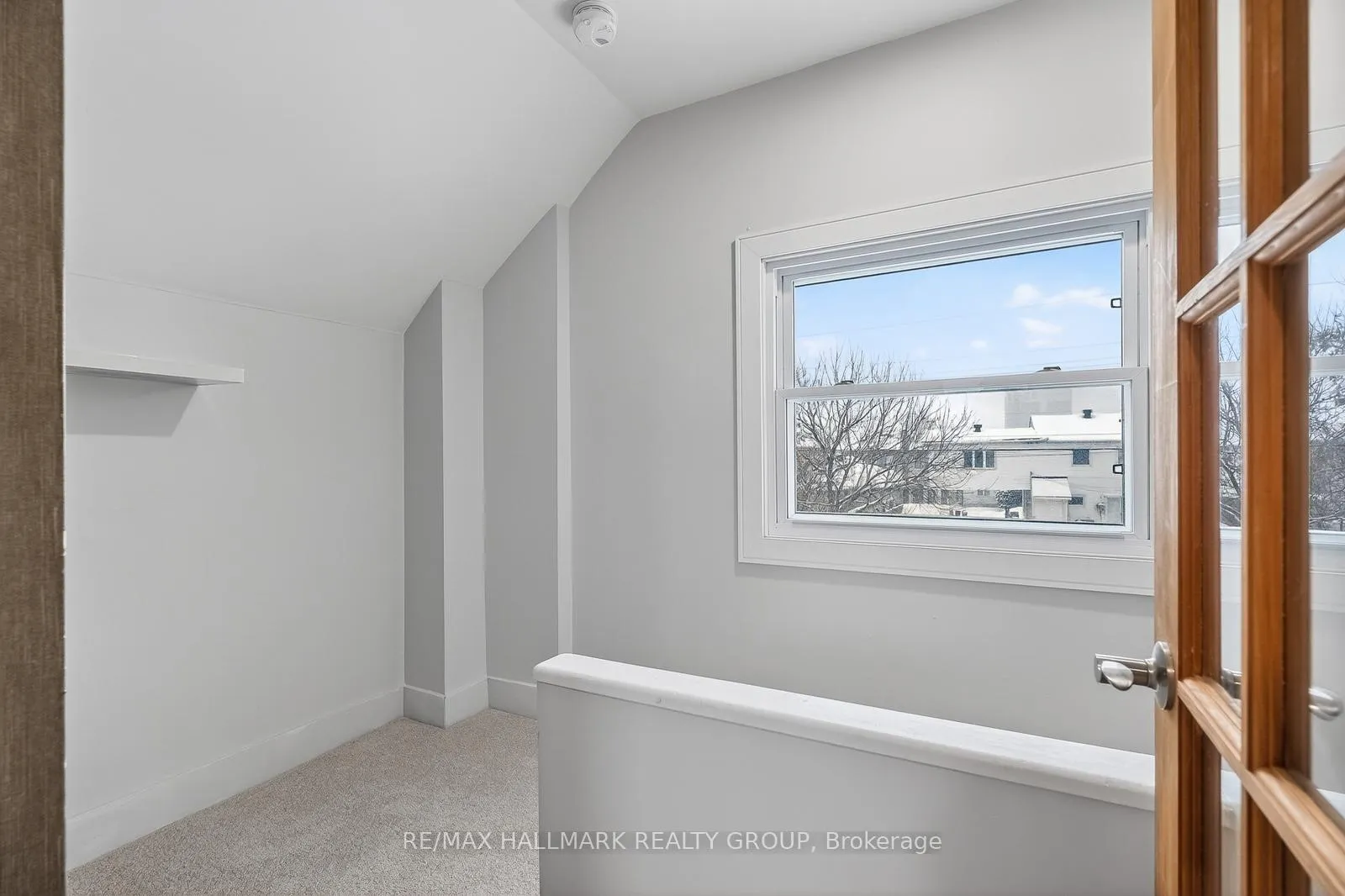Photo 28 of 170 Donald Street, Ottawa, Overbrook/Castle Heights — HOMEH
