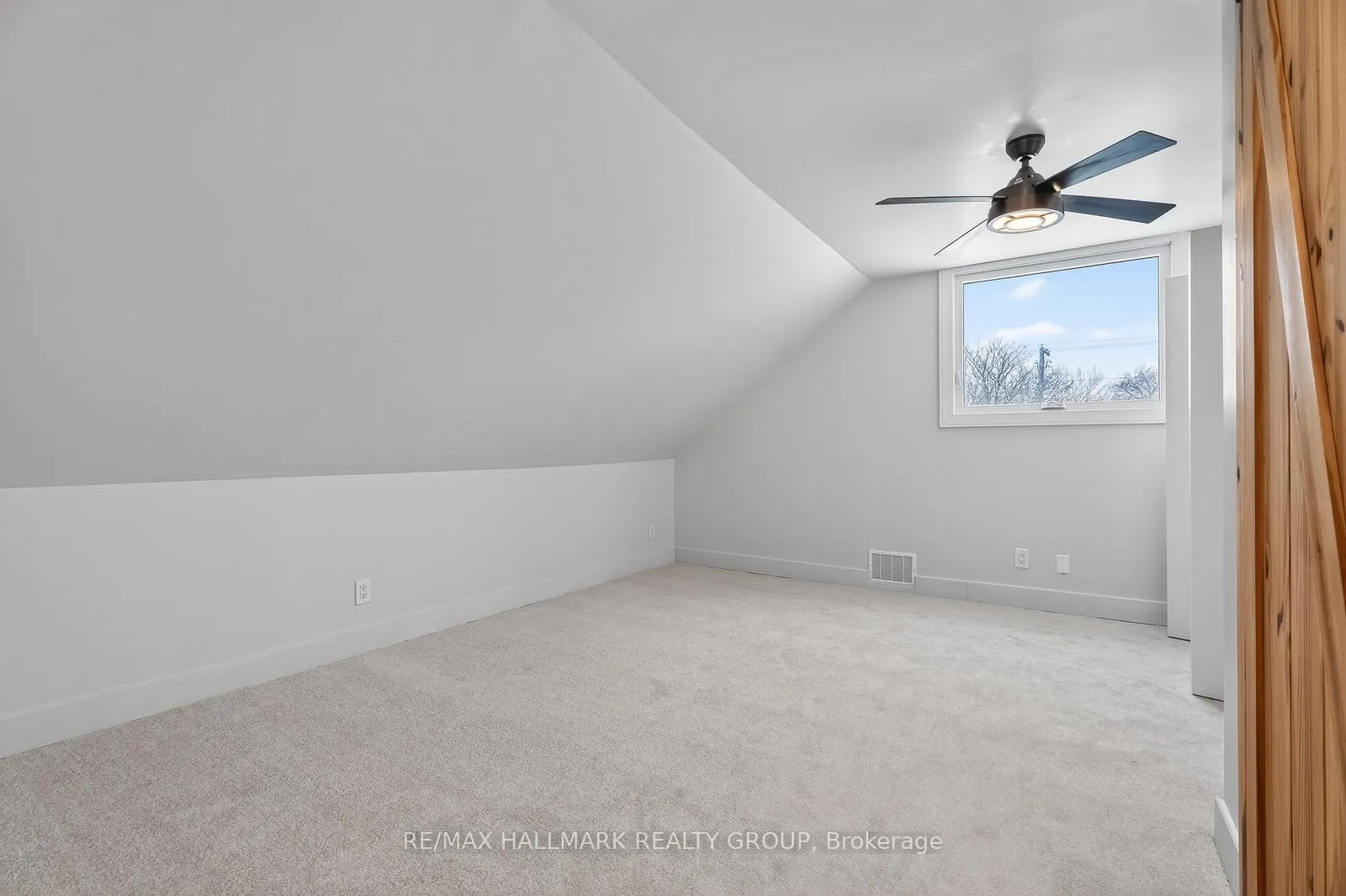 Photo 30 of 170 Donald Street, Ottawa, Overbrook/Castle Heights — HOMEH