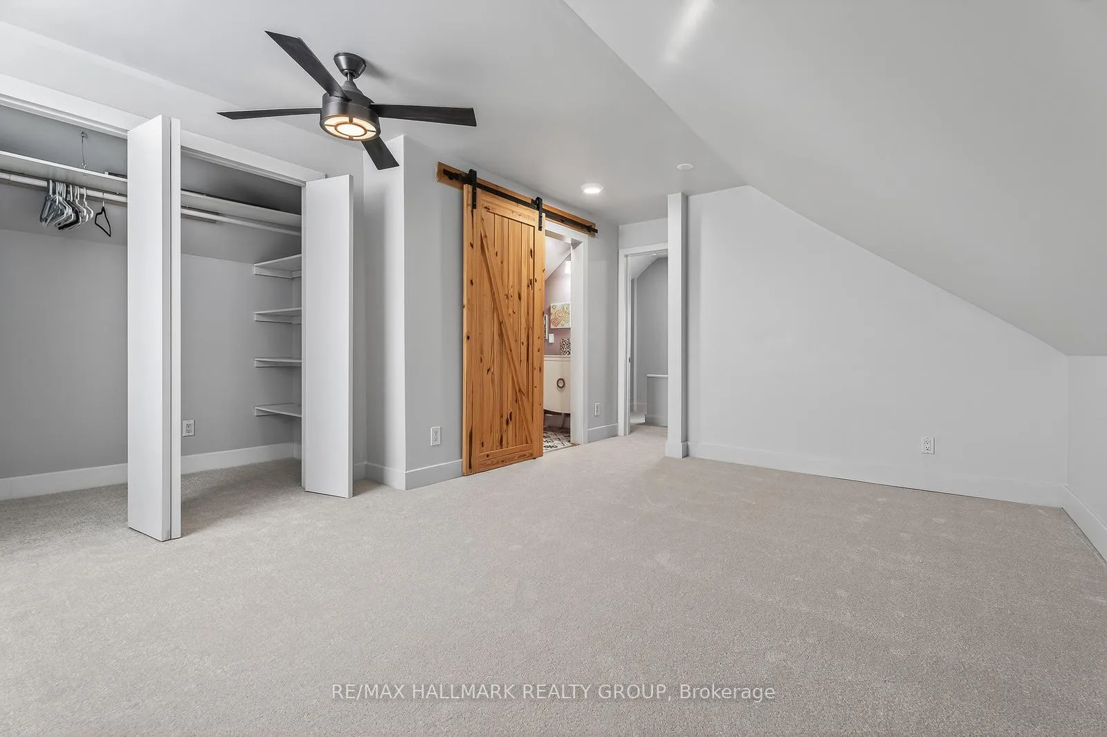 Photo 32 of 170 Donald Street, Ottawa, Overbrook/Castle Heights — HOMEH