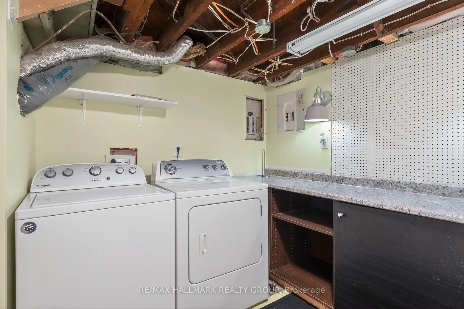 Photo 35 of 170 Donald Street, Ottawa, Overbrook/Castle Heights — HOMEH