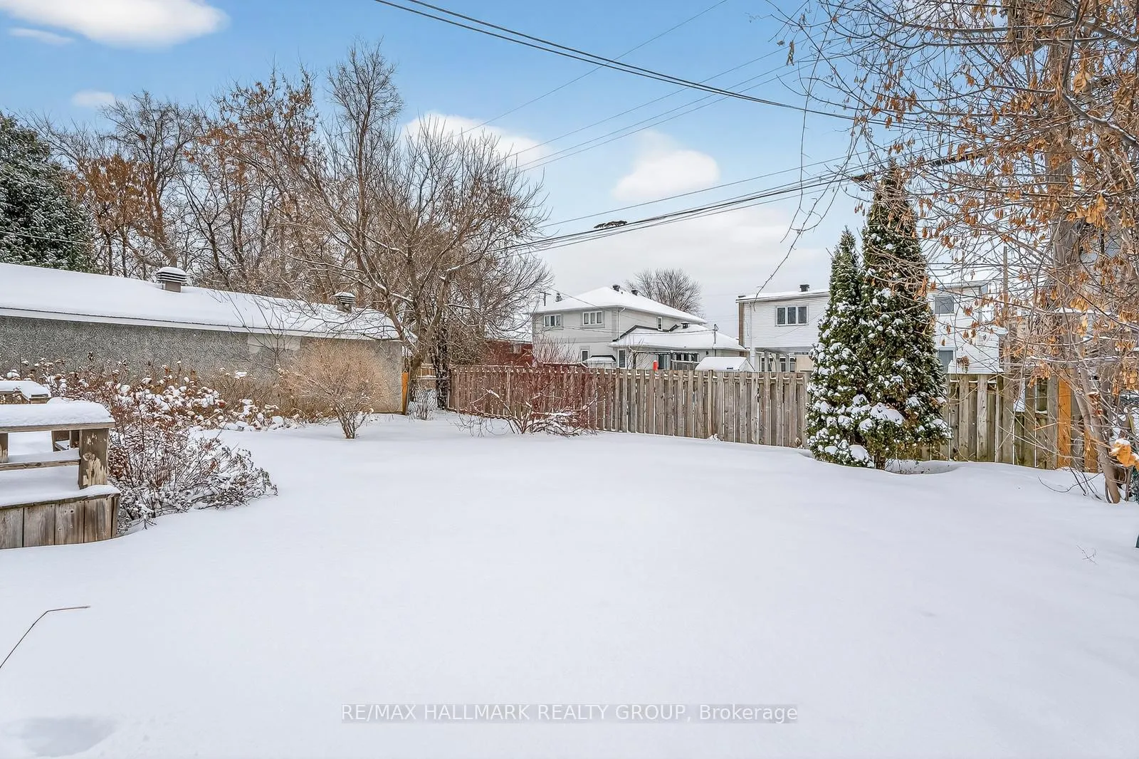 Photo 44 of 170 Donald Street, Ottawa, Overbrook/Castle Heights — HOMEH