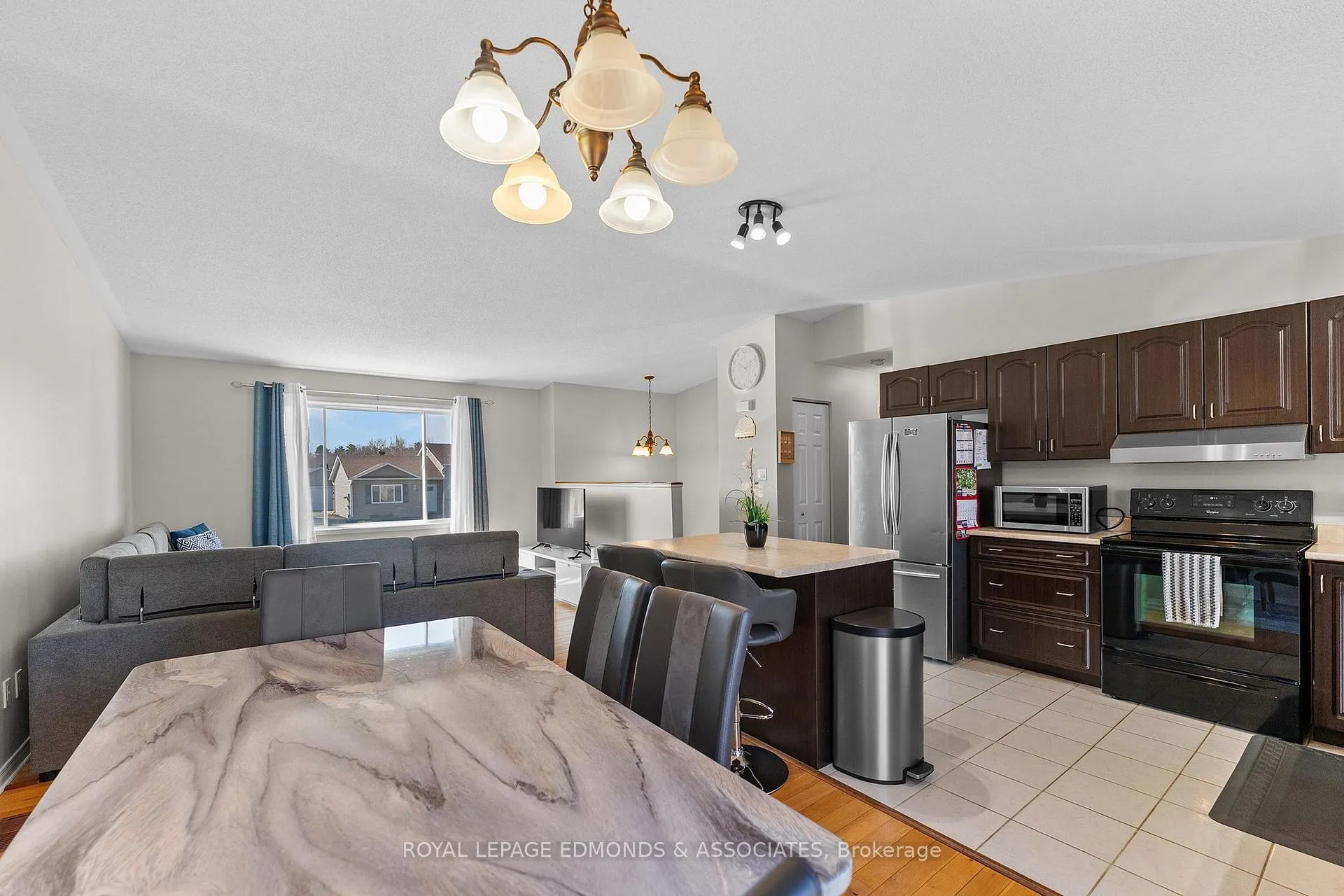 Photo 12 of 8 Gerald Avenue, Petawawa — HOMEH