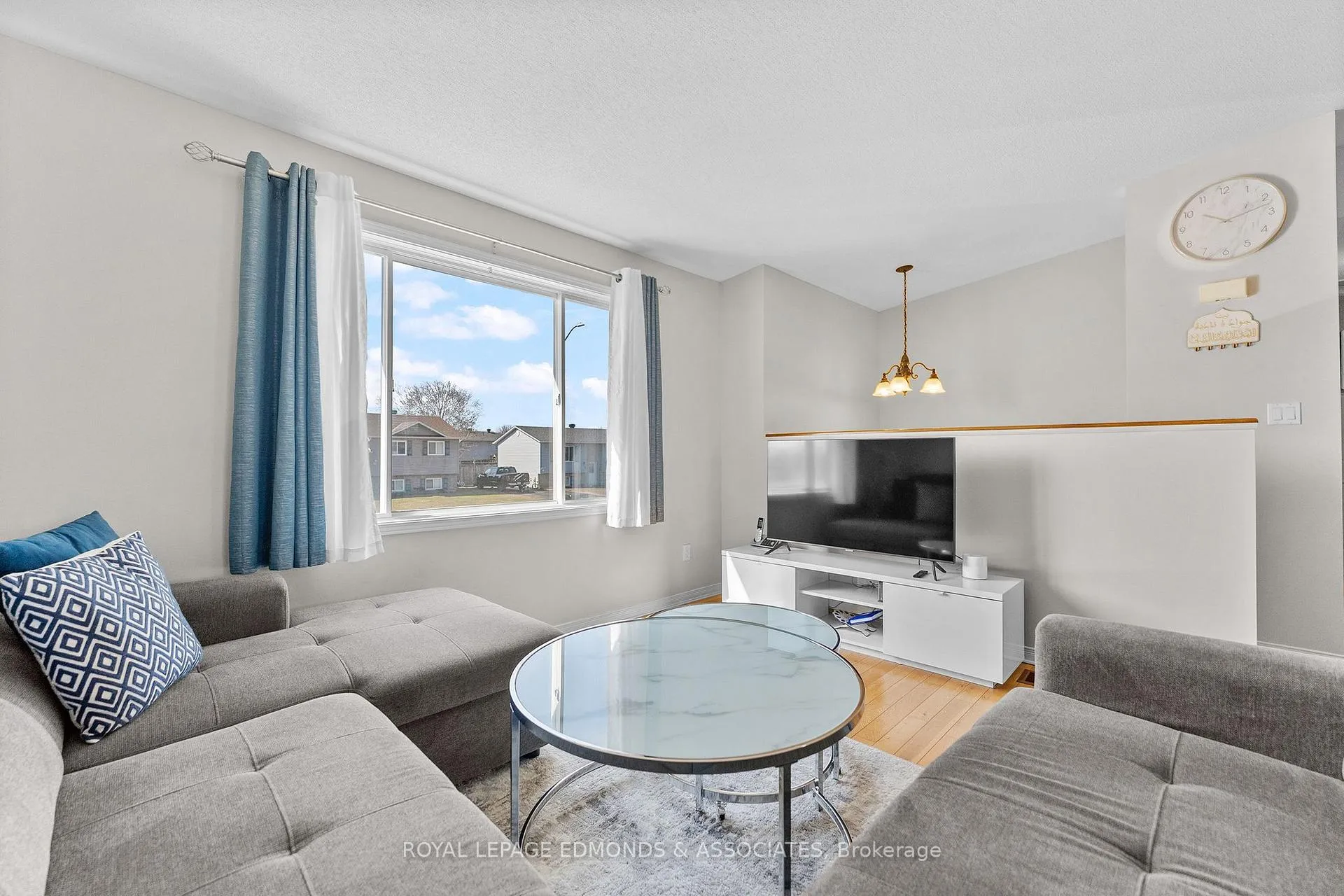 Photo 13 of 8 Gerald Avenue, Petawawa — HOMEH