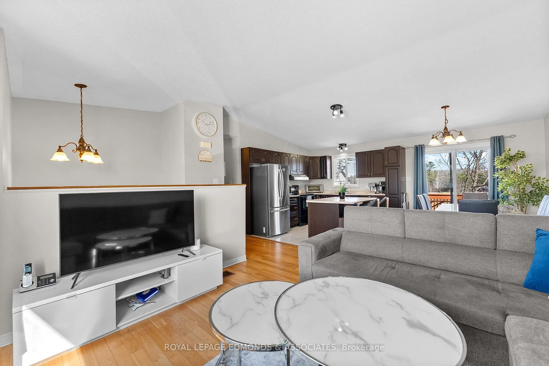 Photo 15 of 8 Gerald Avenue, Petawawa — HOMEH