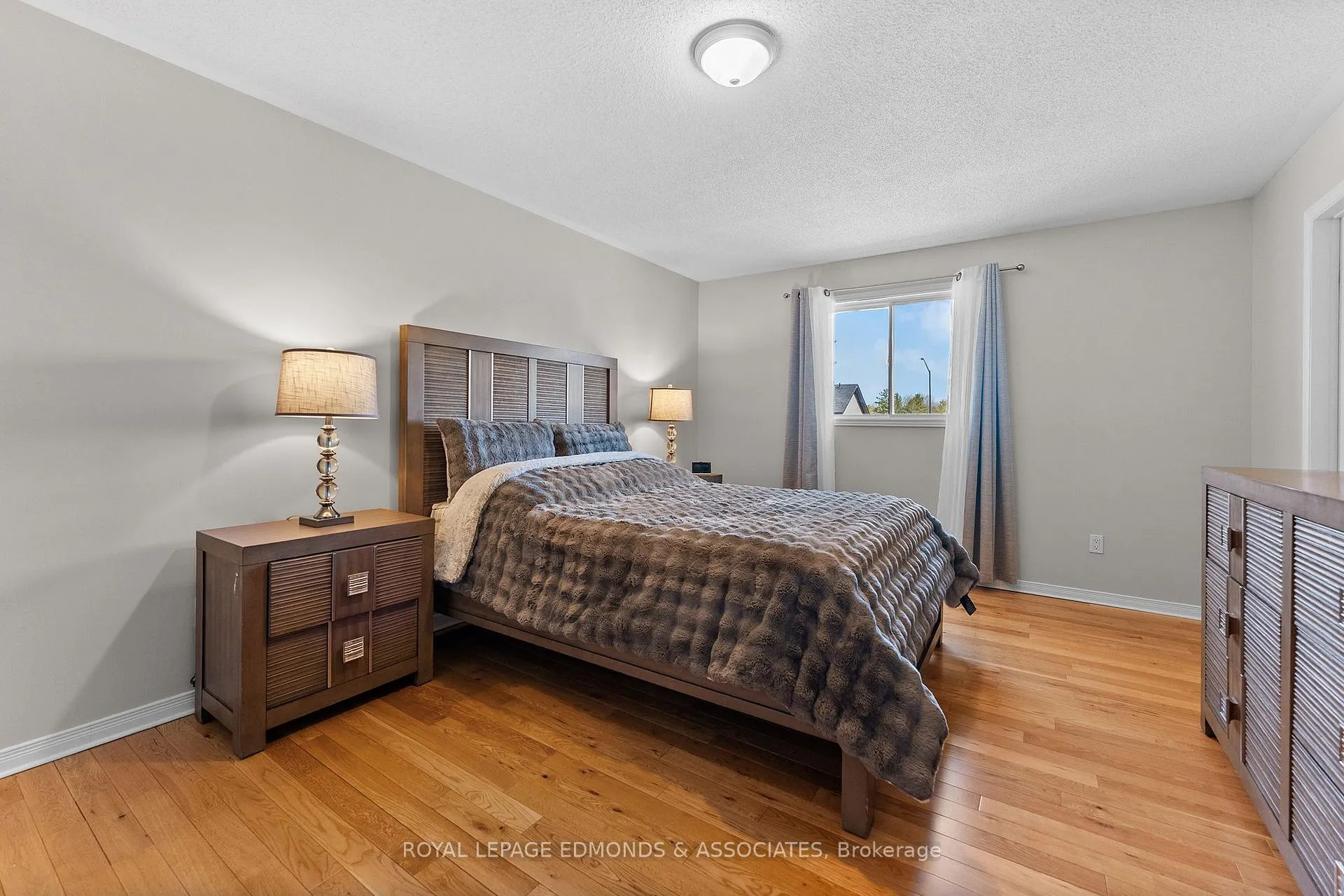 Photo 16 of 8 Gerald Avenue, Petawawa — HOMEH