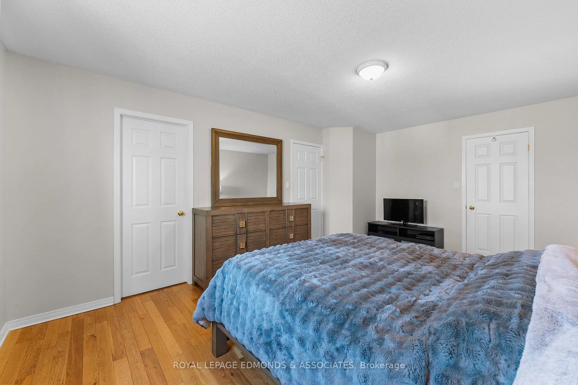 Photo 18 of 8 Gerald Avenue, Petawawa — HOMEH