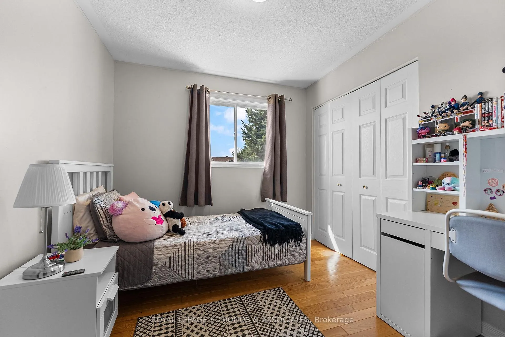 Photo 19 of 8 Gerald Avenue, Petawawa — HOMEH