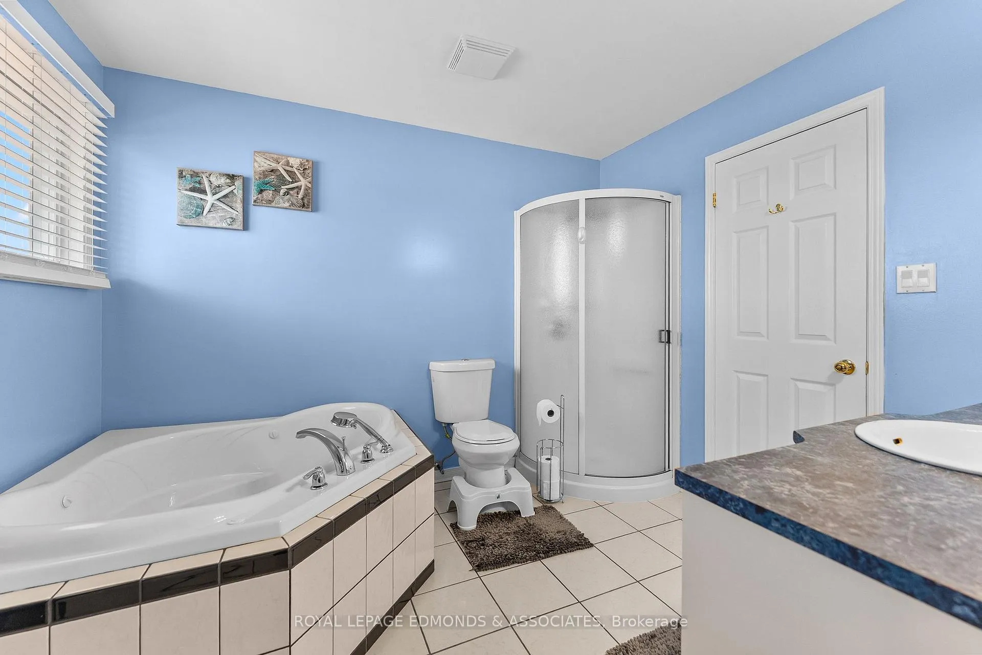 Photo 20 of 8 Gerald Avenue, Petawawa — HOMEH