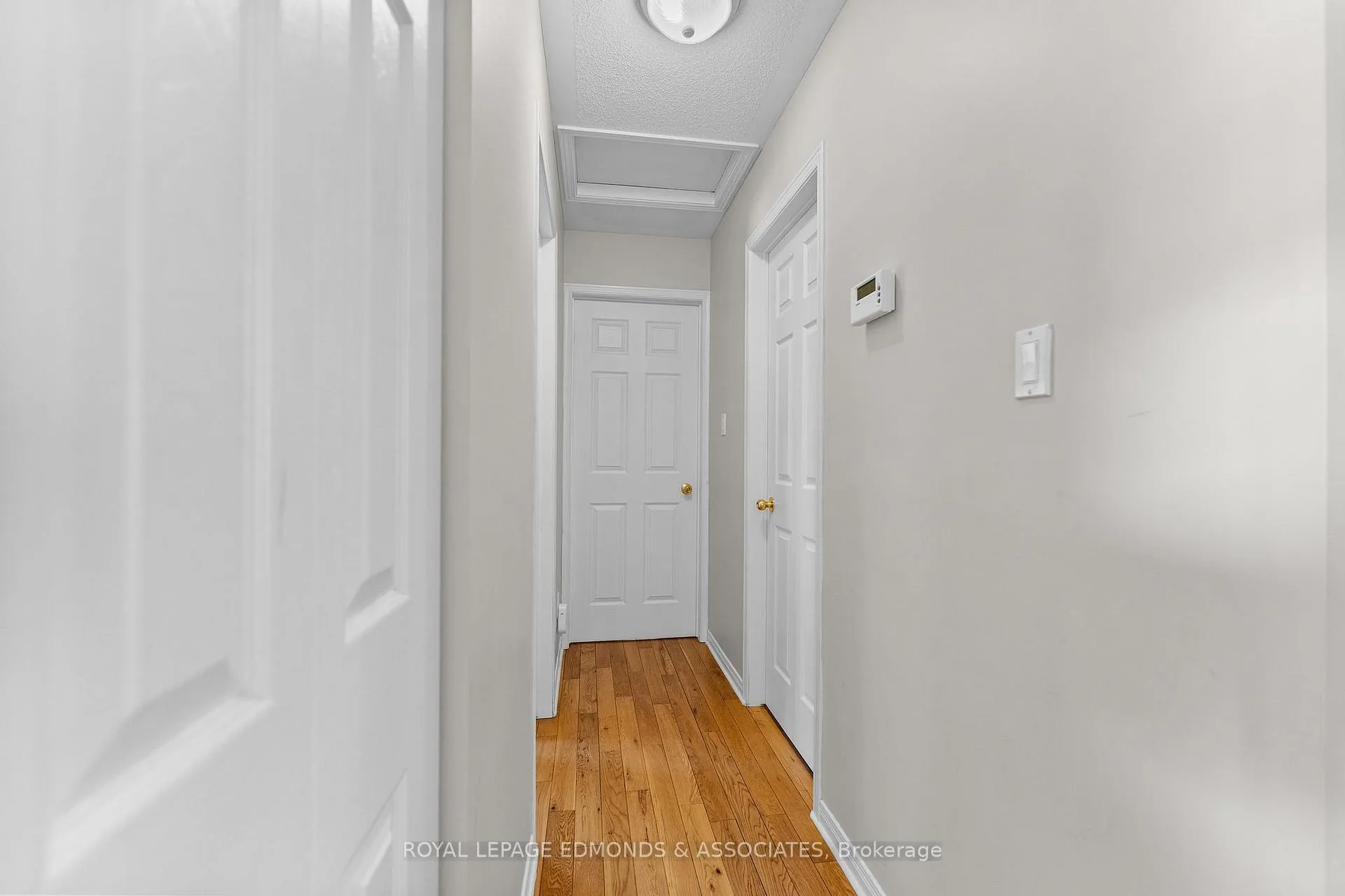 Photo 23 of 8 Gerald Avenue, Petawawa — HOMEH