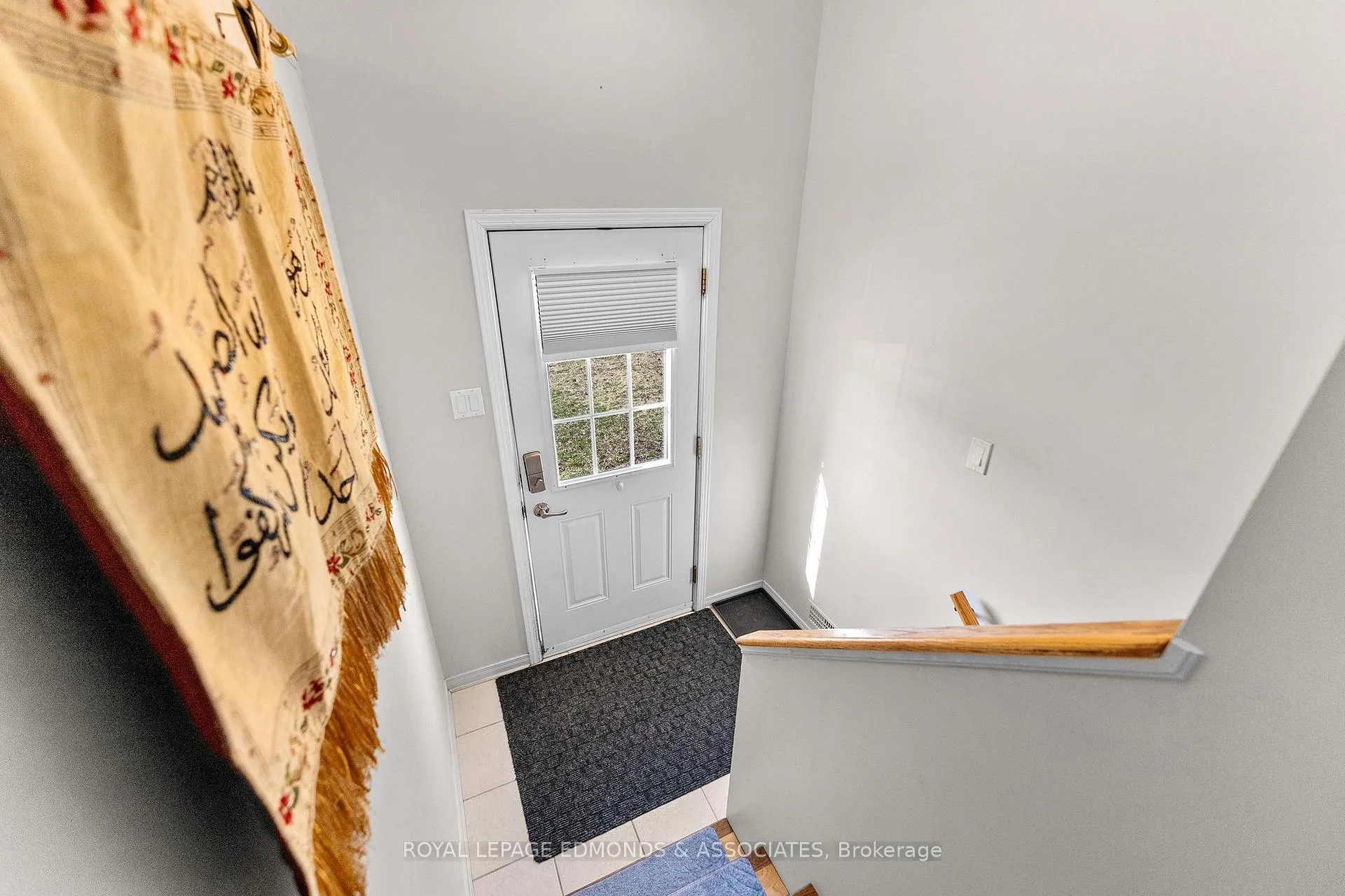 Photo 24 of 8 Gerald Avenue, Petawawa — HOMEH