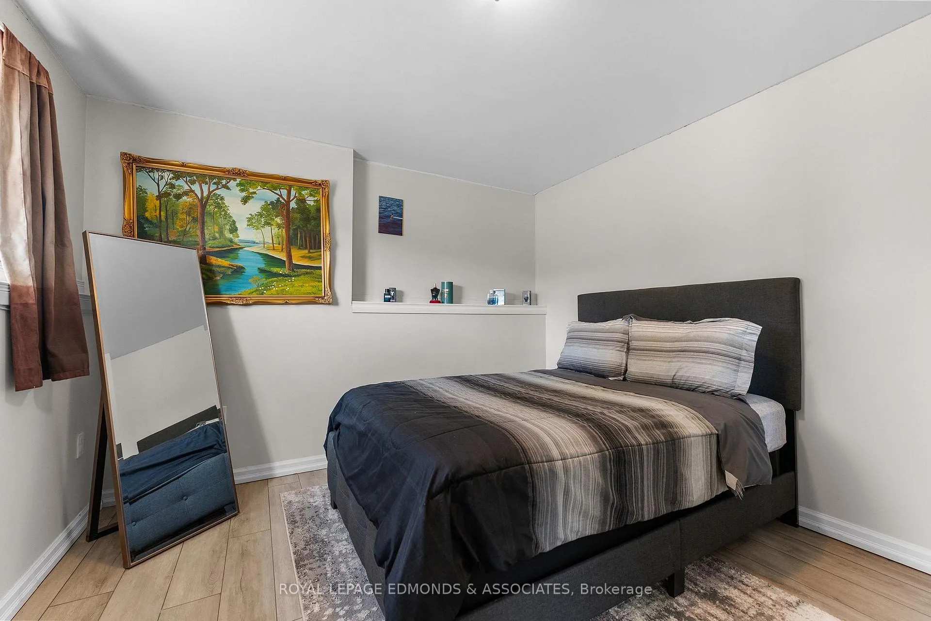 Photo 30 of 8 Gerald Avenue, Petawawa — HOMEH