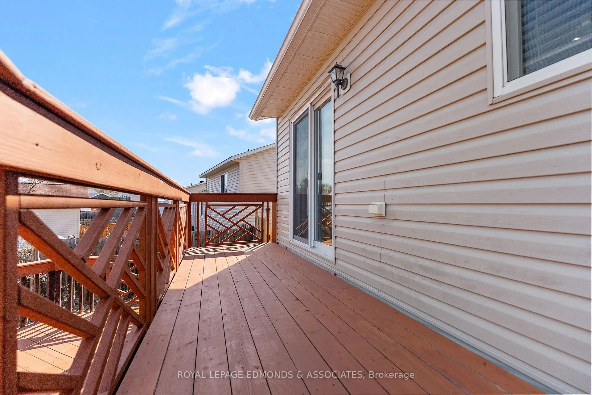 Photo 36 of 8 Gerald Avenue, Petawawa — HOMEH