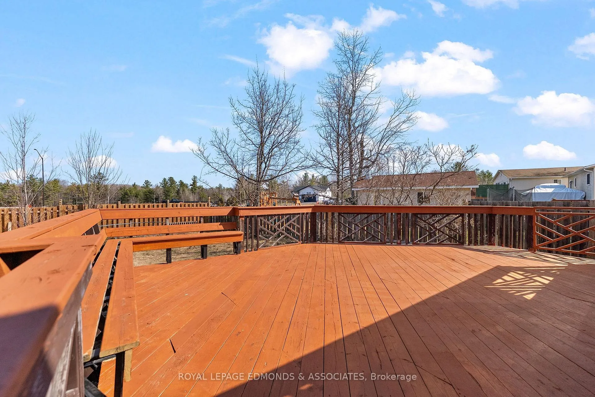 Photo 39 of 8 Gerald Avenue, Petawawa — HOMEH