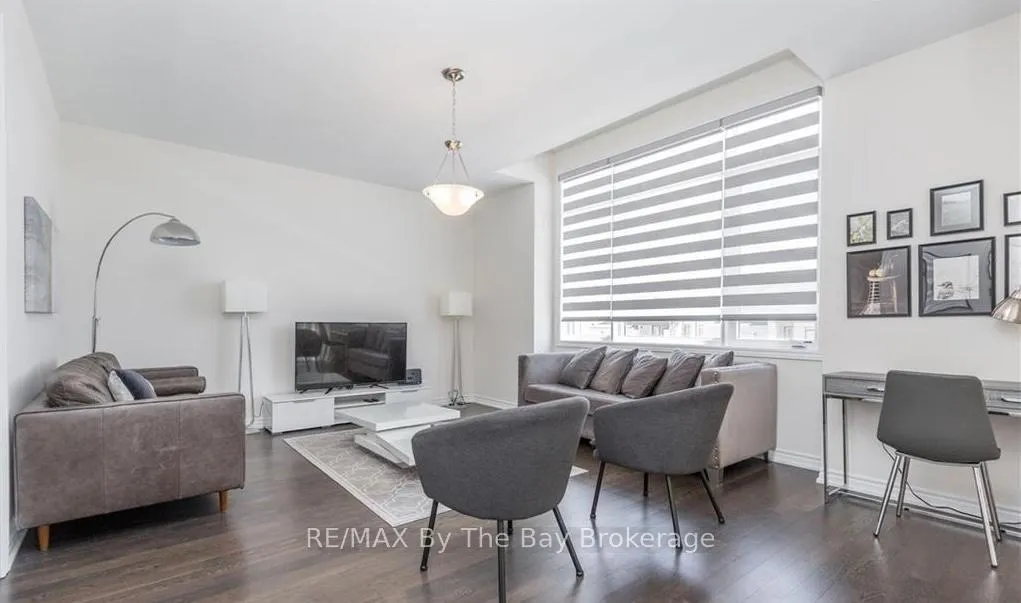 Photo 4 of 85 Sun Valley Avenue, Wasaga Beach — HOMEH