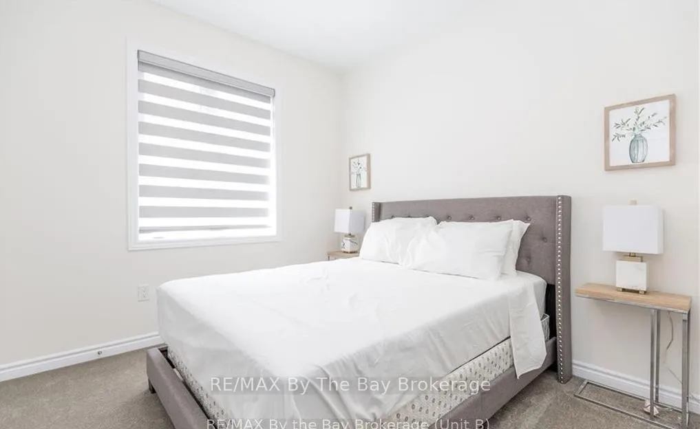 Photo 9 of 85 Sun Valley Avenue, Wasaga Beach — HOMEH