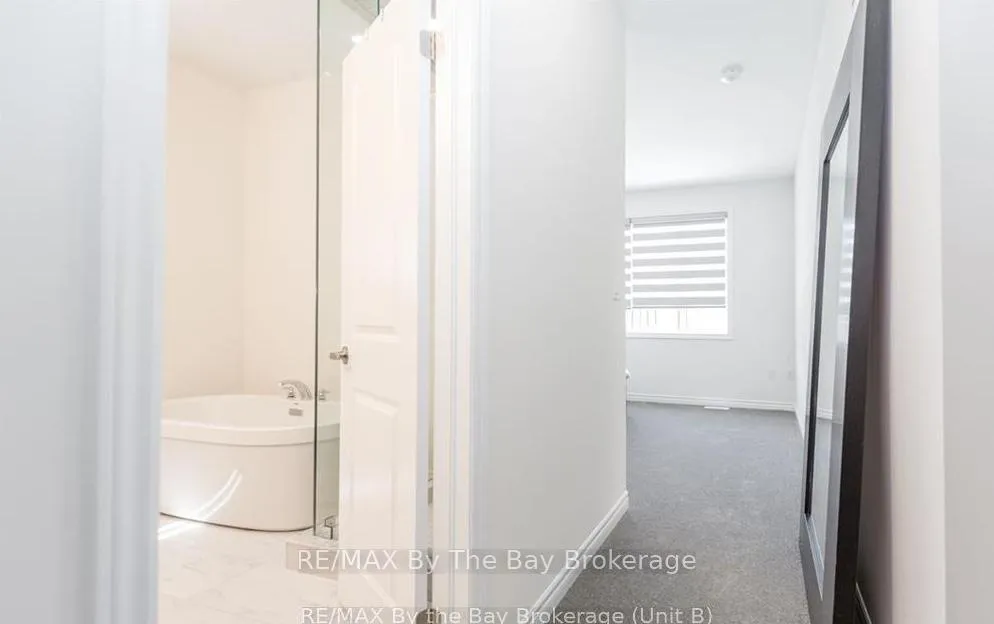 Photo 10 of 85 Sun Valley Avenue, Wasaga Beach — HOMEH