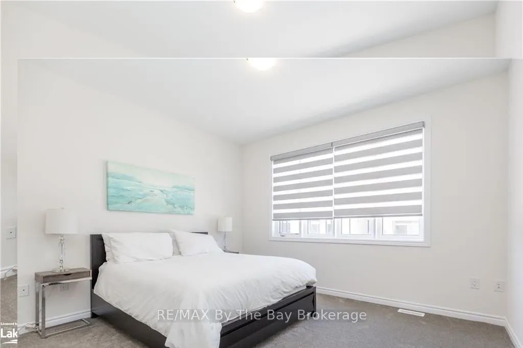 Photo 11 of 85 Sun Valley Avenue, Wasaga Beach — HOMEH