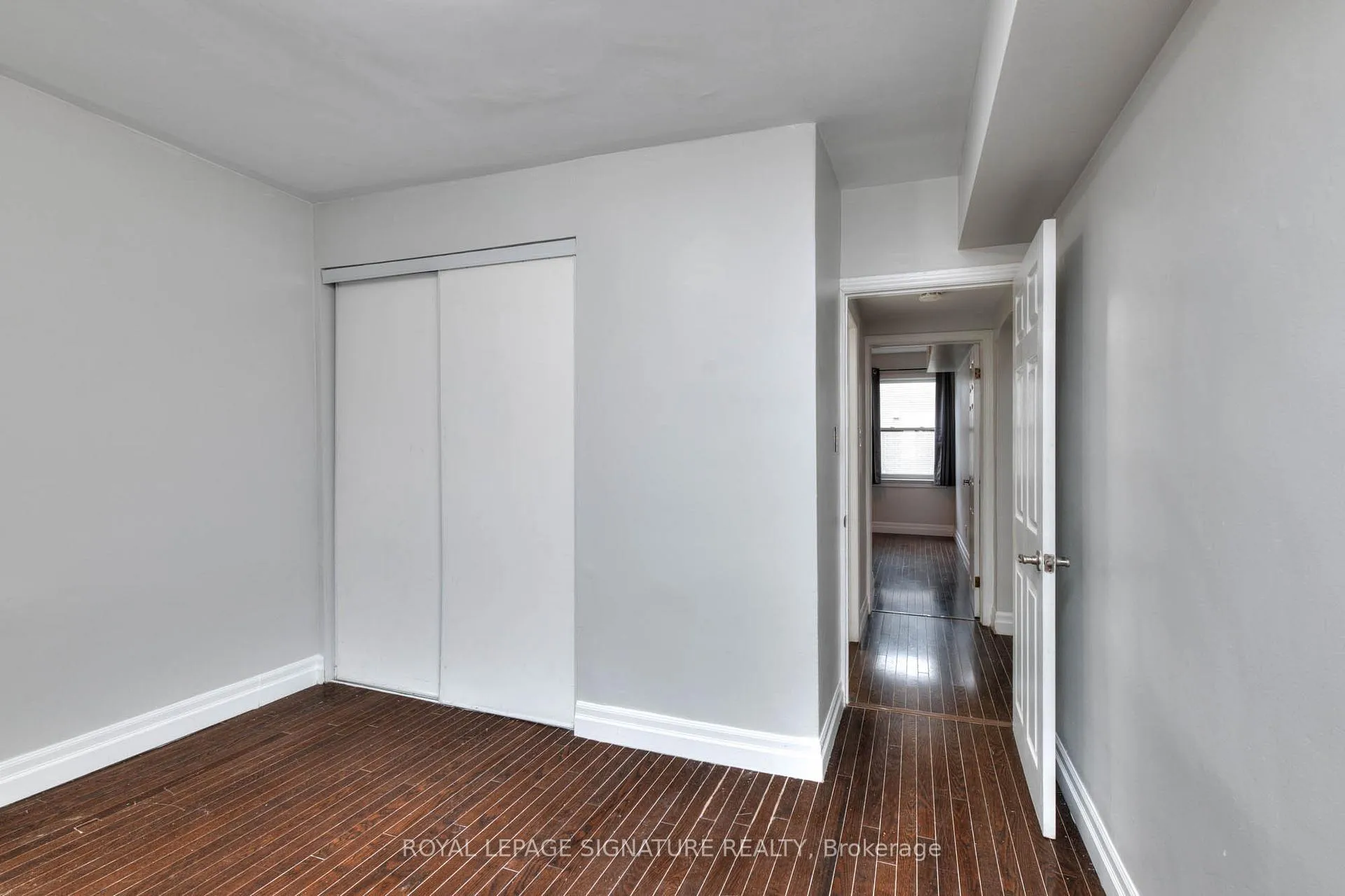 Photo 12 of 839 Stirling Avenue S, Kitchener, Meinzinger — HOMEH