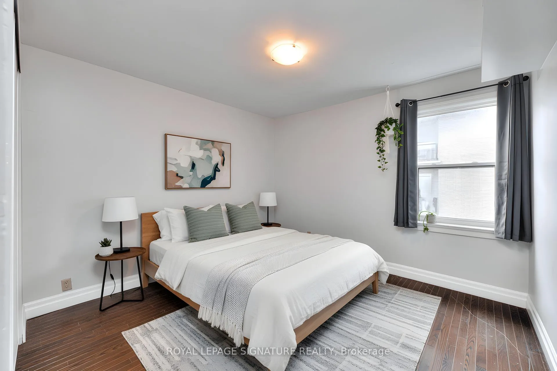 Photo 13 of 839 Stirling Avenue S, Kitchener, Meinzinger — HOMEH