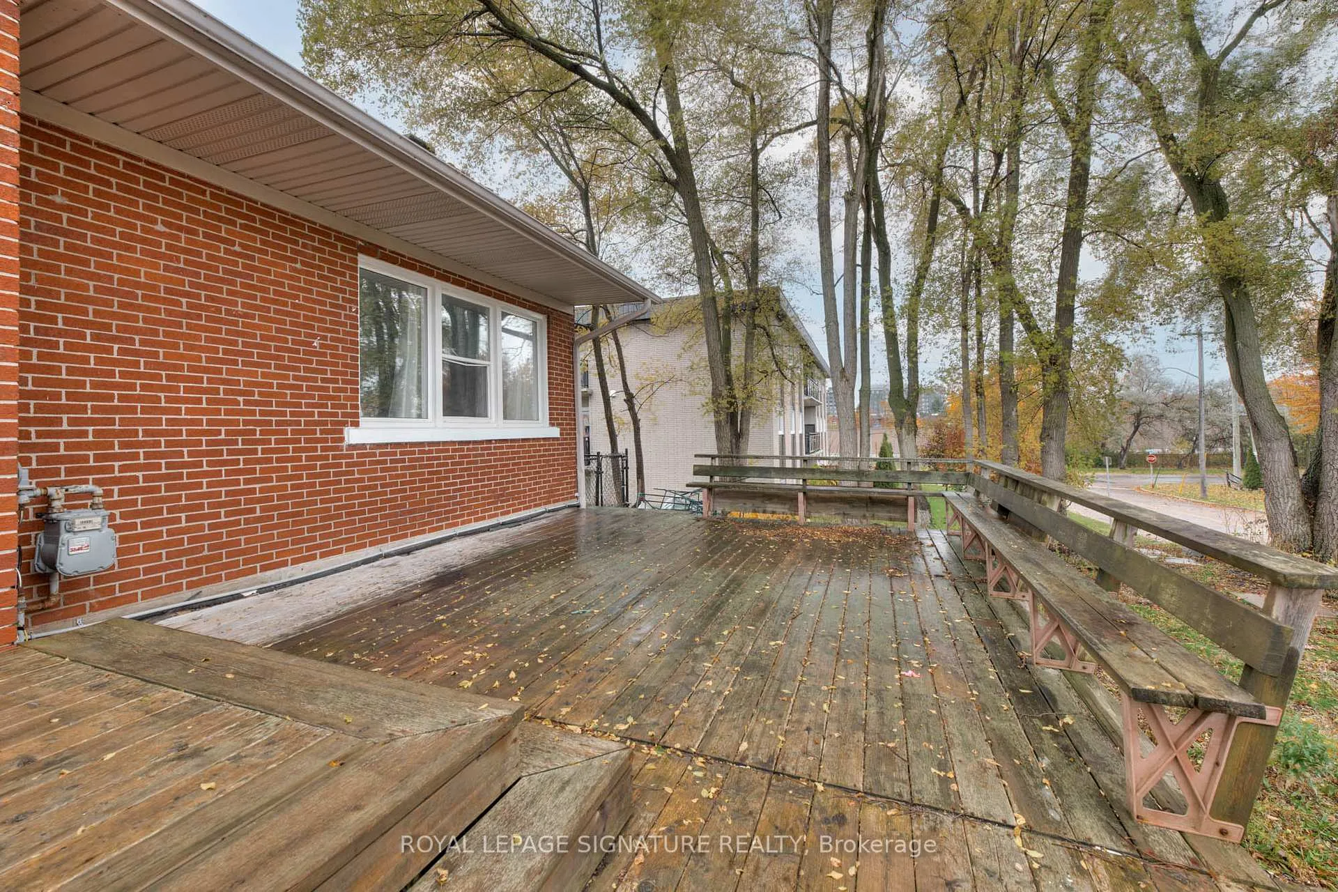 Photo 22 of 839 Stirling Avenue S, Kitchener, Meinzinger — HOMEH