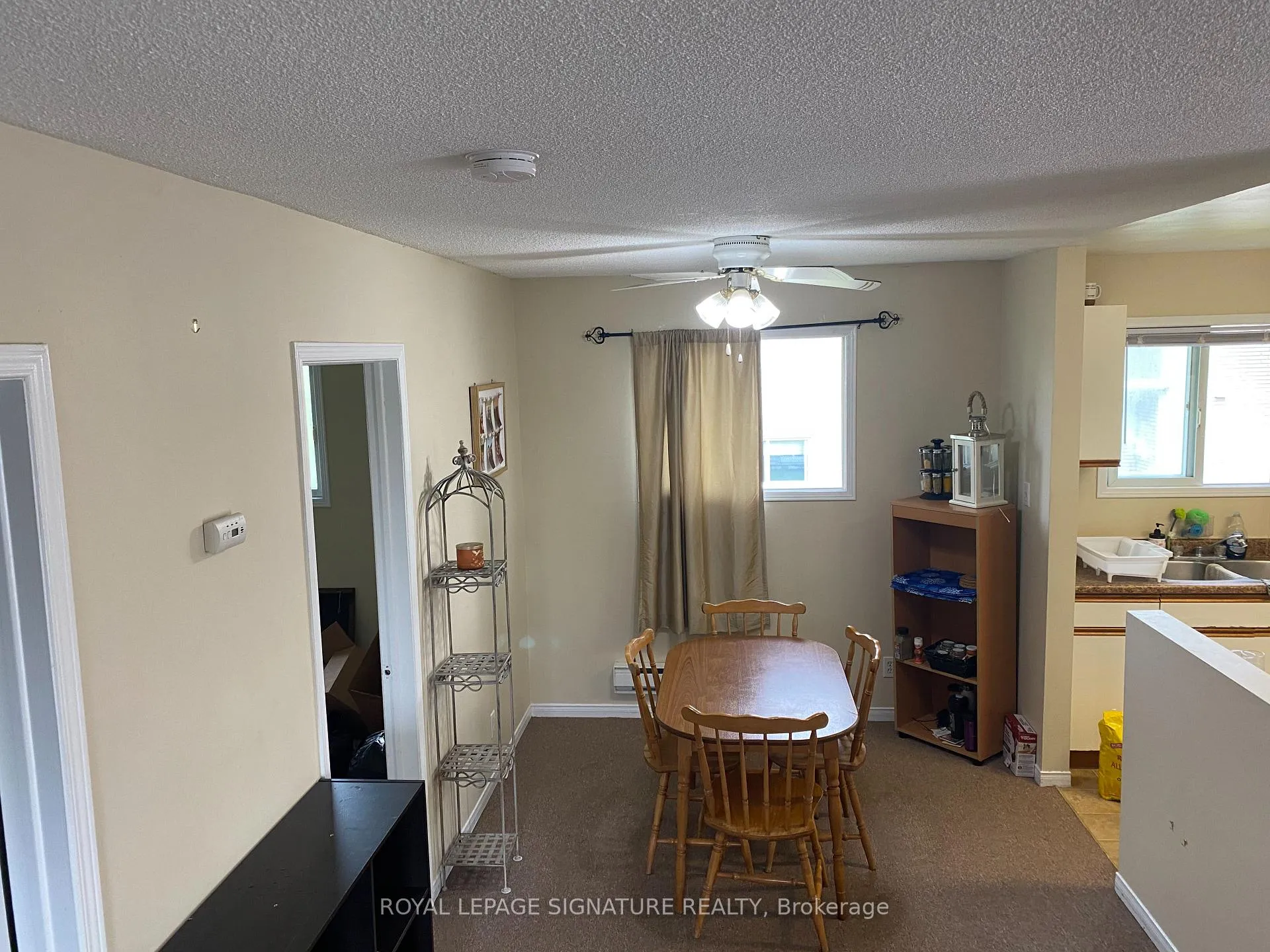 Photo 27 of 839 Stirling Avenue S, Kitchener, Meinzinger — HOMEH