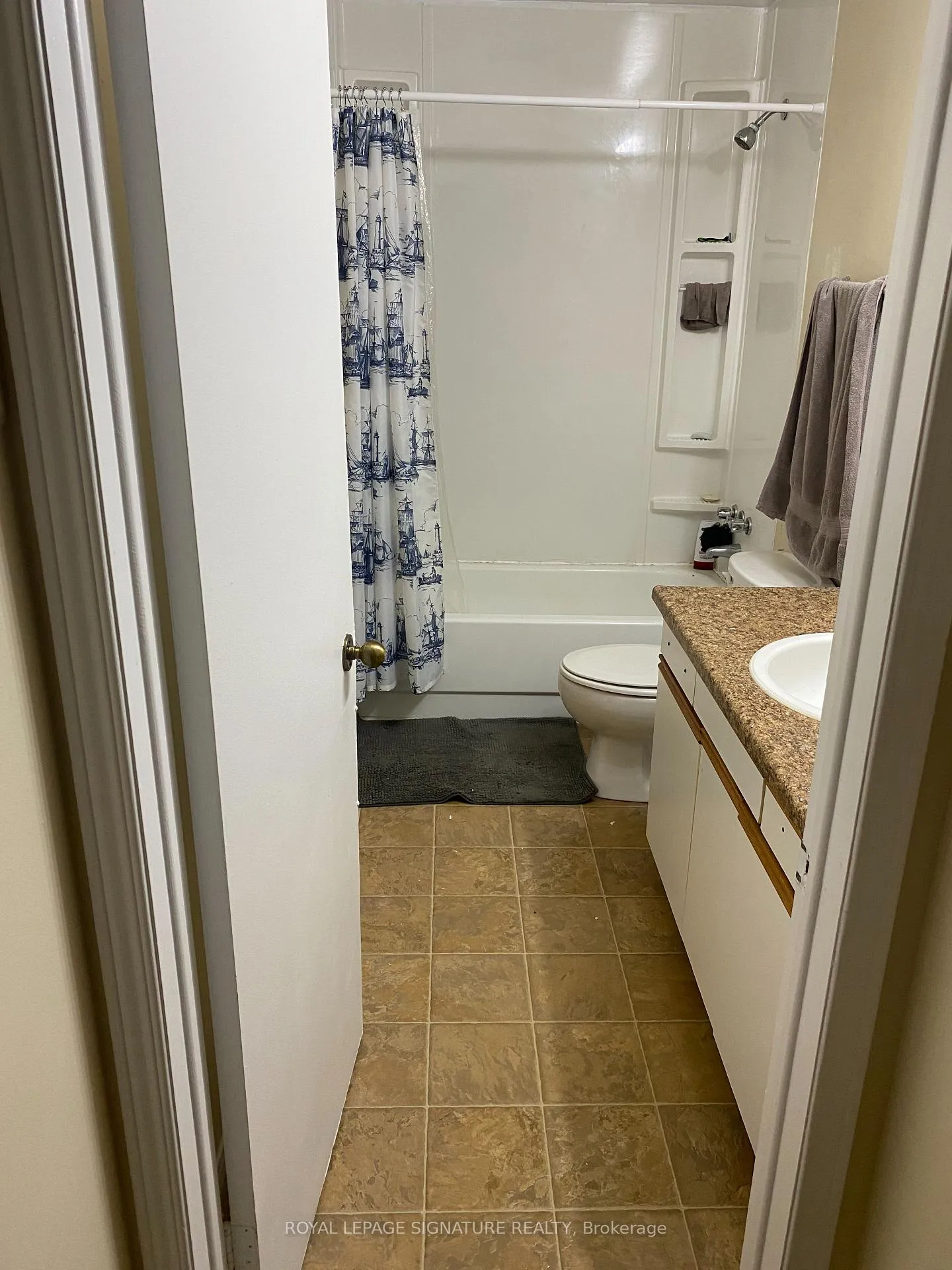 Photo 28 of 839 Stirling Avenue S, Kitchener, Meinzinger — HOMEH