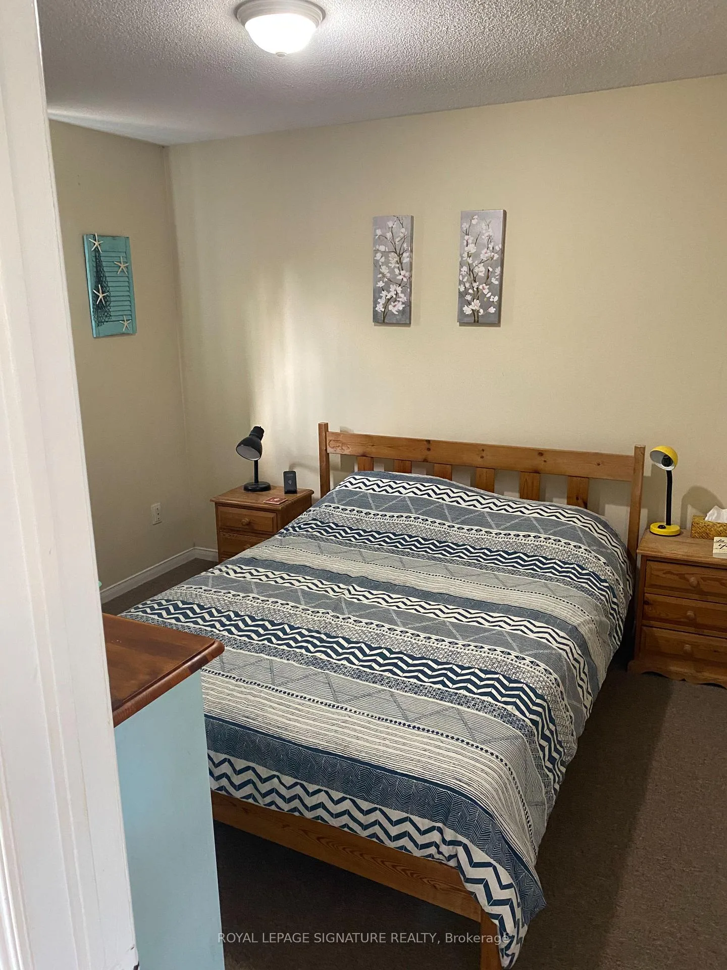 Photo 30 of 839 Stirling Avenue S, Kitchener, Meinzinger — HOMEH