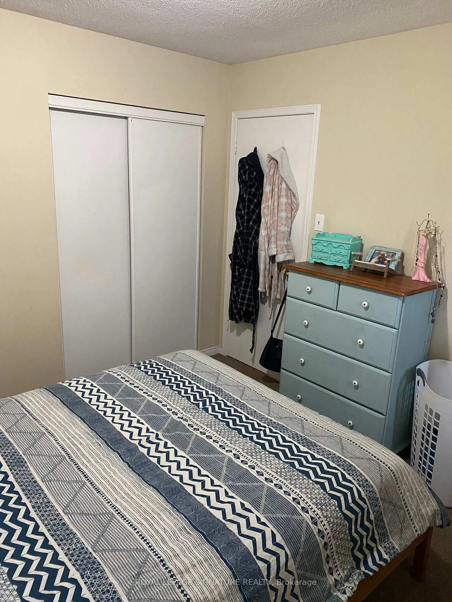 Photo 31 of 839 Stirling Avenue S, Kitchener, Meinzinger — HOMEH