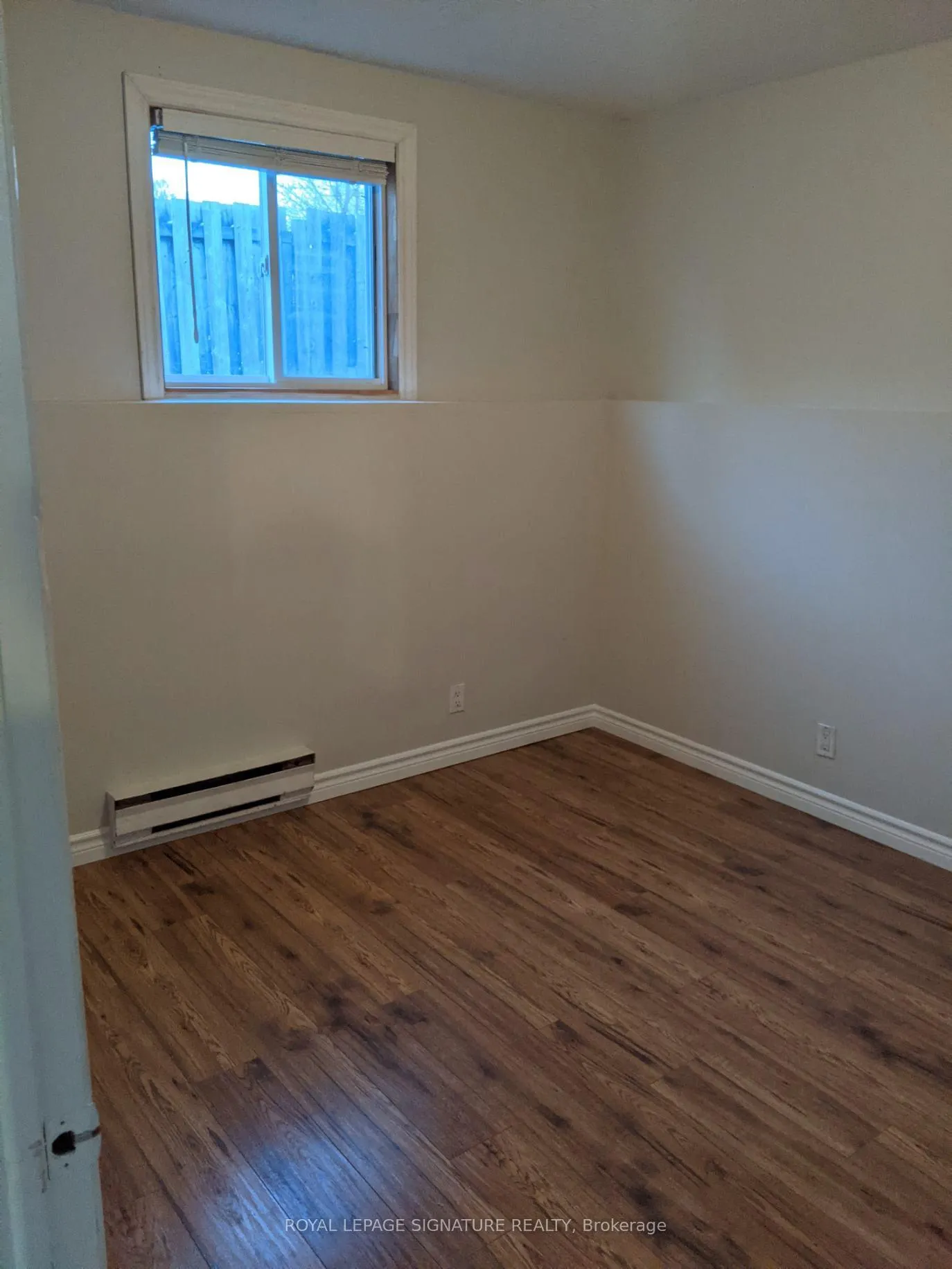 Photo 33 of 839 Stirling Avenue S, Kitchener, Meinzinger — HOMEH
