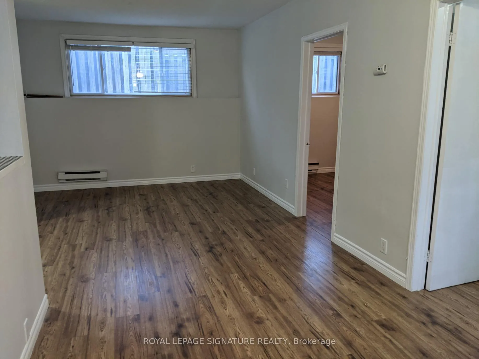 Photo 34 of 839 Stirling Avenue S, Kitchener, Meinzinger — HOMEH