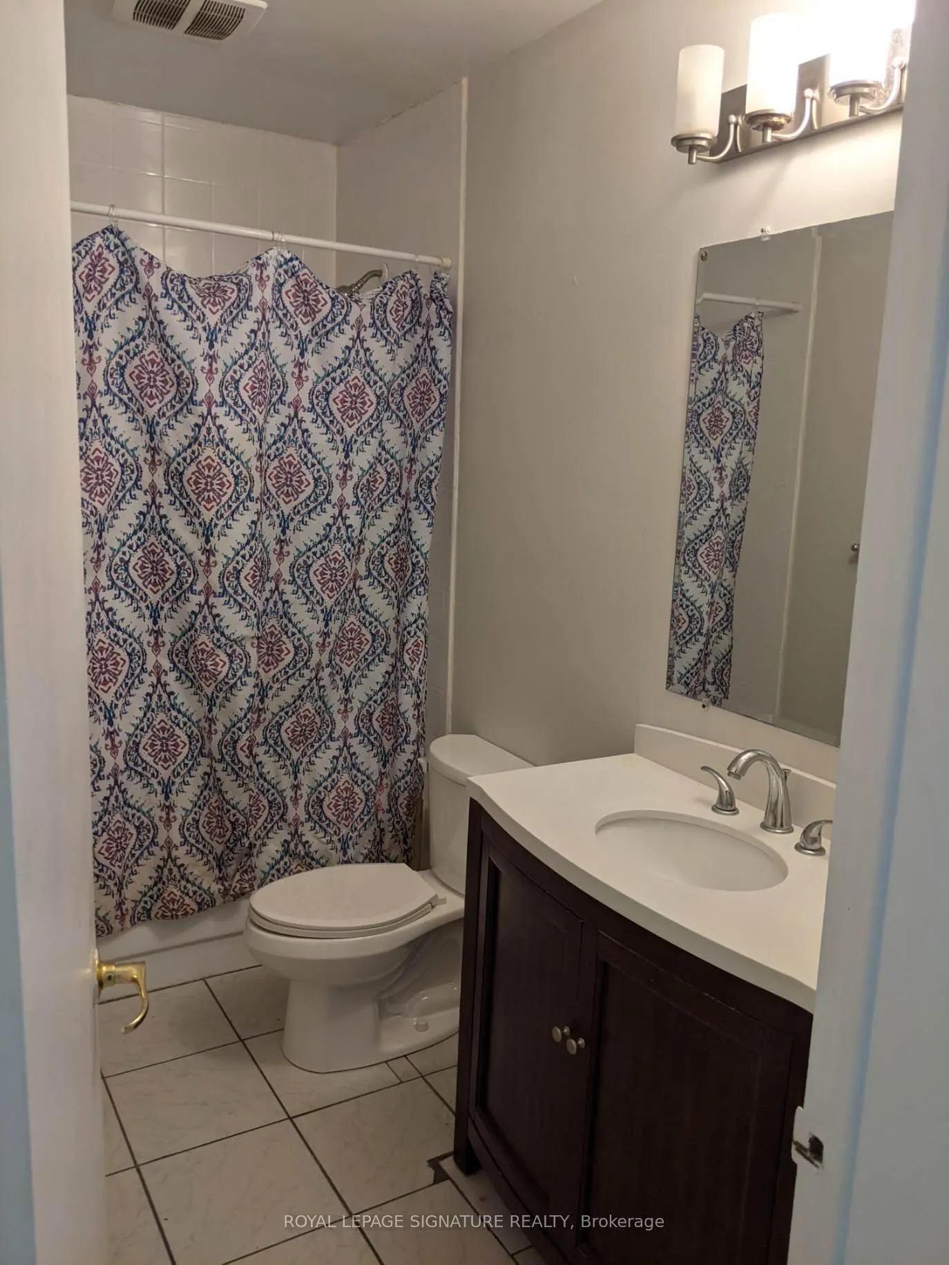 Photo 35 of 839 Stirling Avenue S, Kitchener, Meinzinger — HOMEH