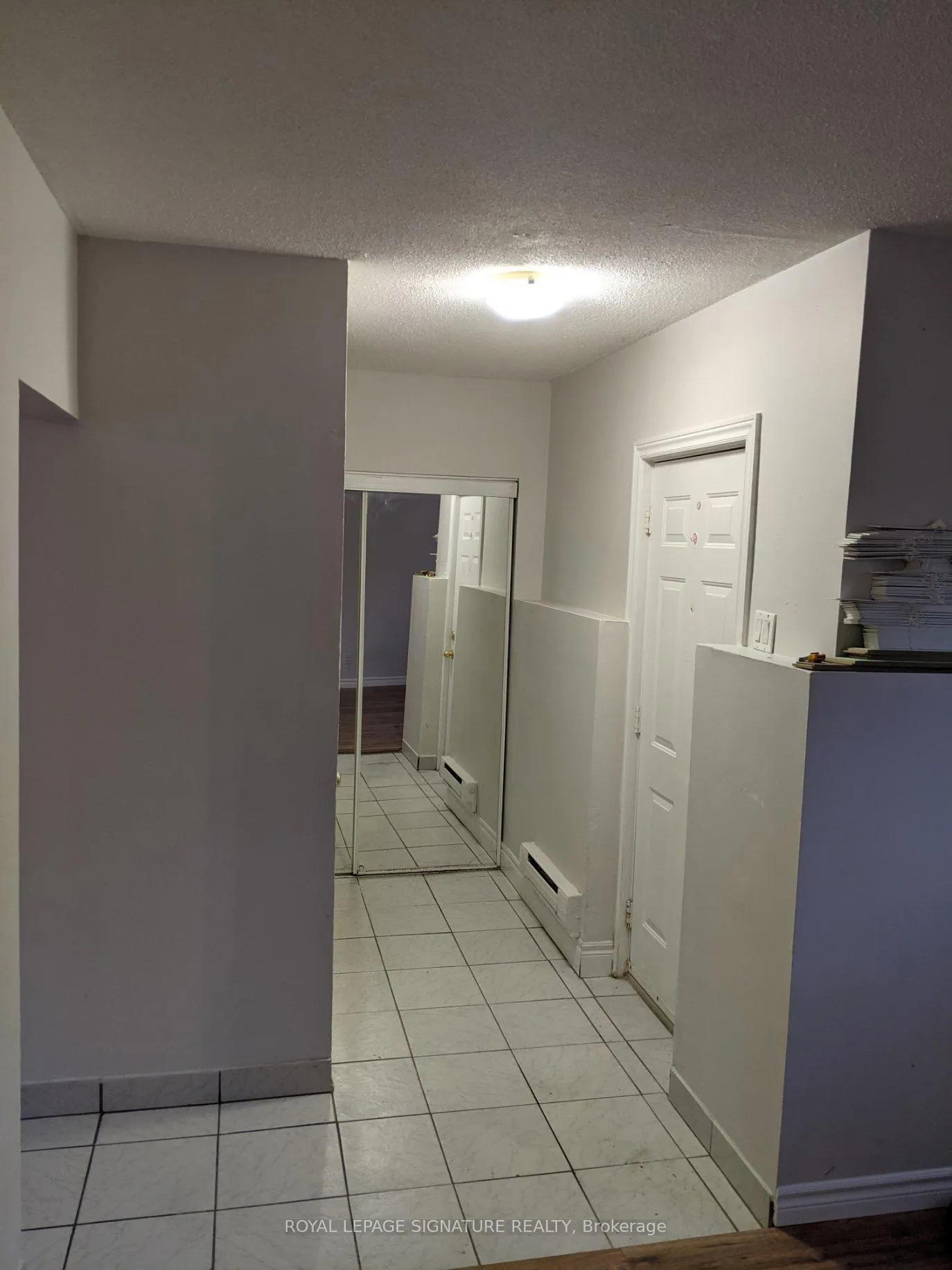 Photo 36 of 839 Stirling Avenue S, Kitchener, Meinzinger — HOMEH