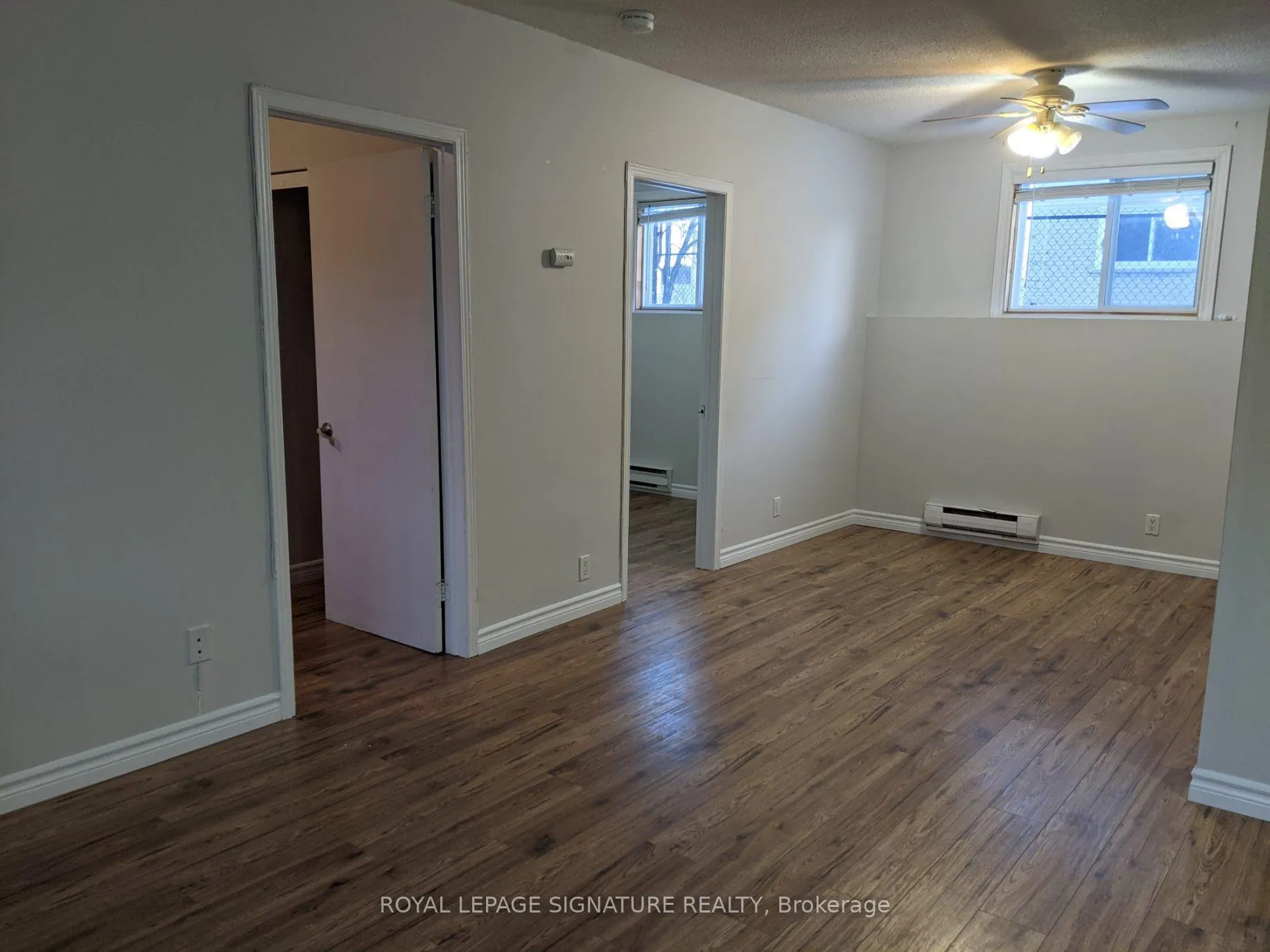 Photo 38 of 839 Stirling Avenue S, Kitchener, Meinzinger — HOMEH
