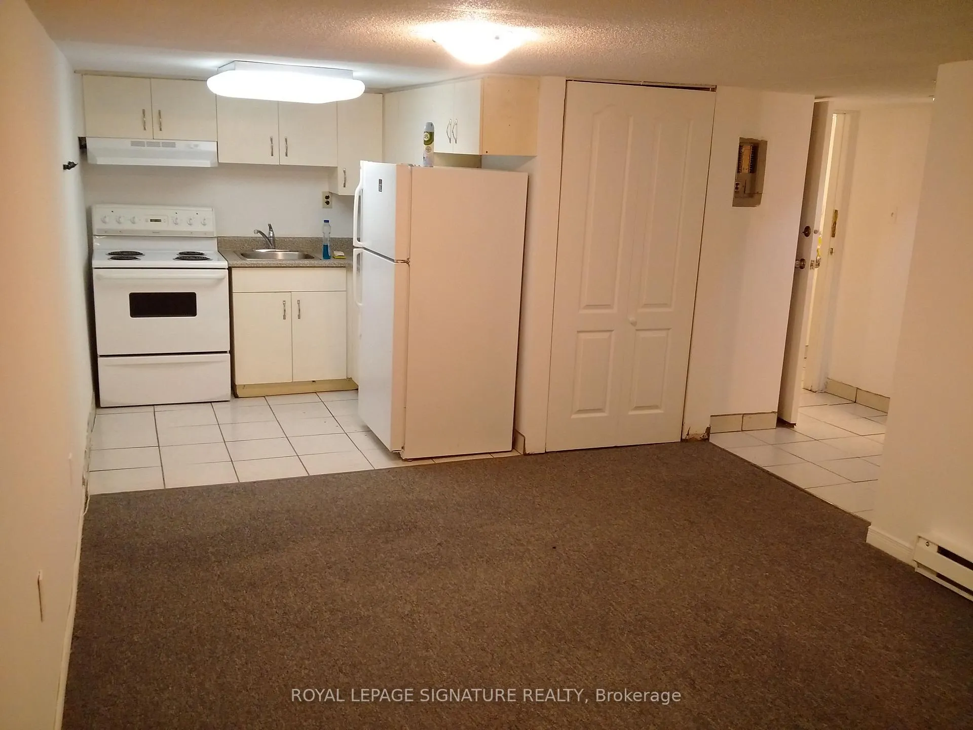 Photo 39 of 839 Stirling Avenue S, Kitchener, Meinzinger — HOMEH