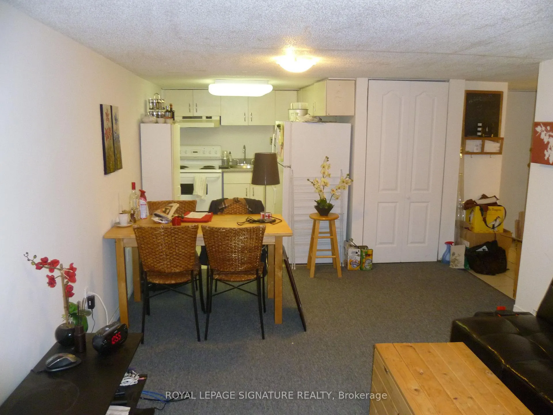 Photo 40 of 839 Stirling Avenue S, Kitchener, Meinzinger — HOMEH