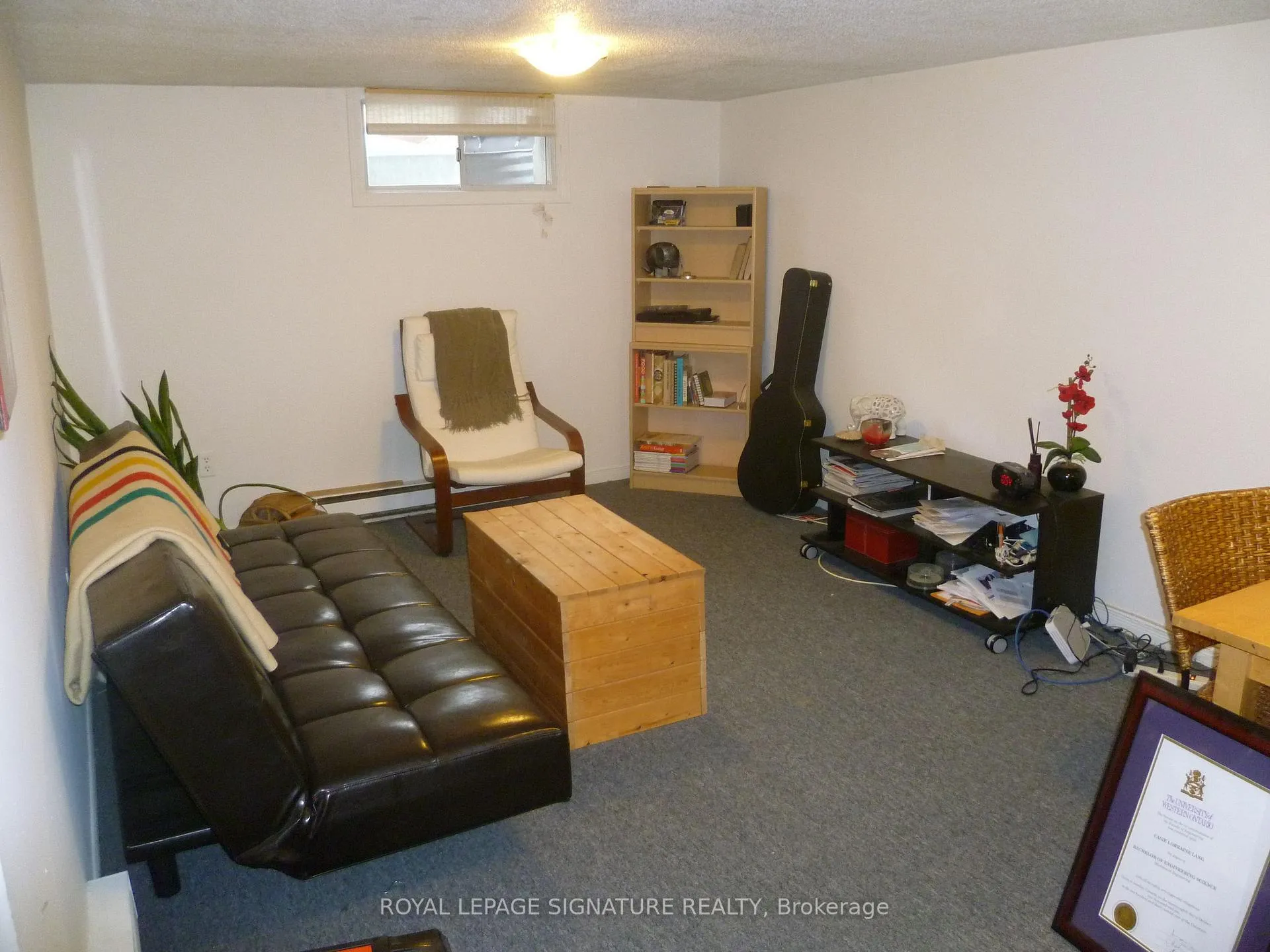 Photo 41 of 839 Stirling Avenue S, Kitchener, Meinzinger — HOMEH