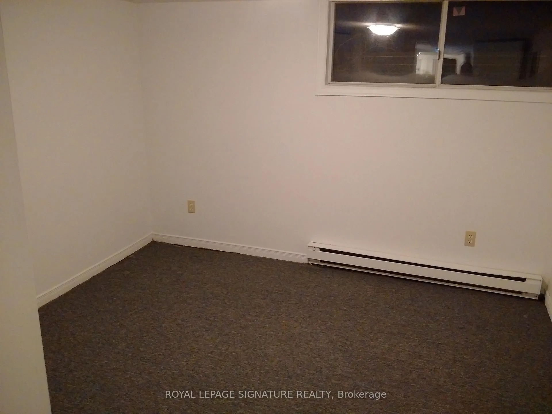 Photo 42 of 839 Stirling Avenue S, Kitchener, Meinzinger — HOMEH