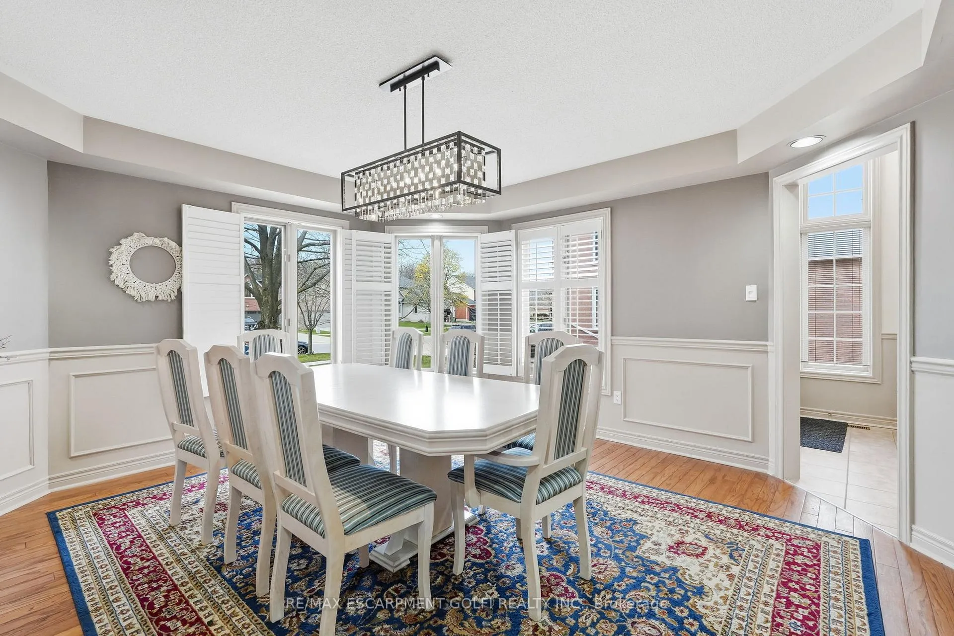 Photo 4 of 113 Meadowlands Boulevard, Hamilton, Meadowlands — HOMEH