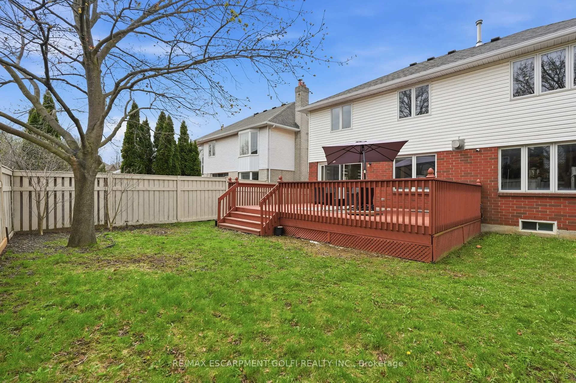 Photo 23 of 113 Meadowlands Boulevard, Hamilton, Meadowlands — HOMEH