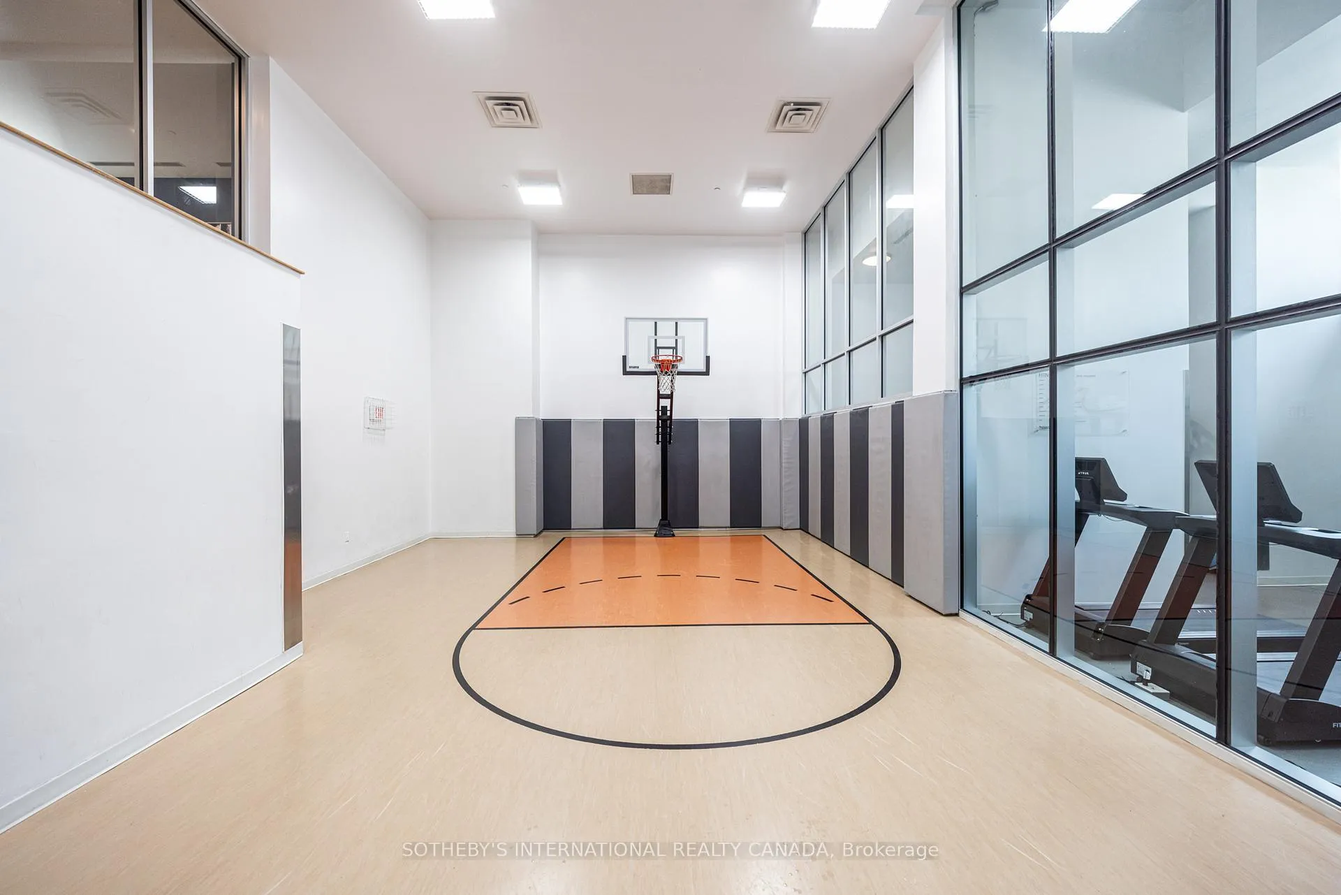Photo 28 of Unit 4308, 15 Fort York Boulevard, Toronto, Waterfront Communities — HOMEH