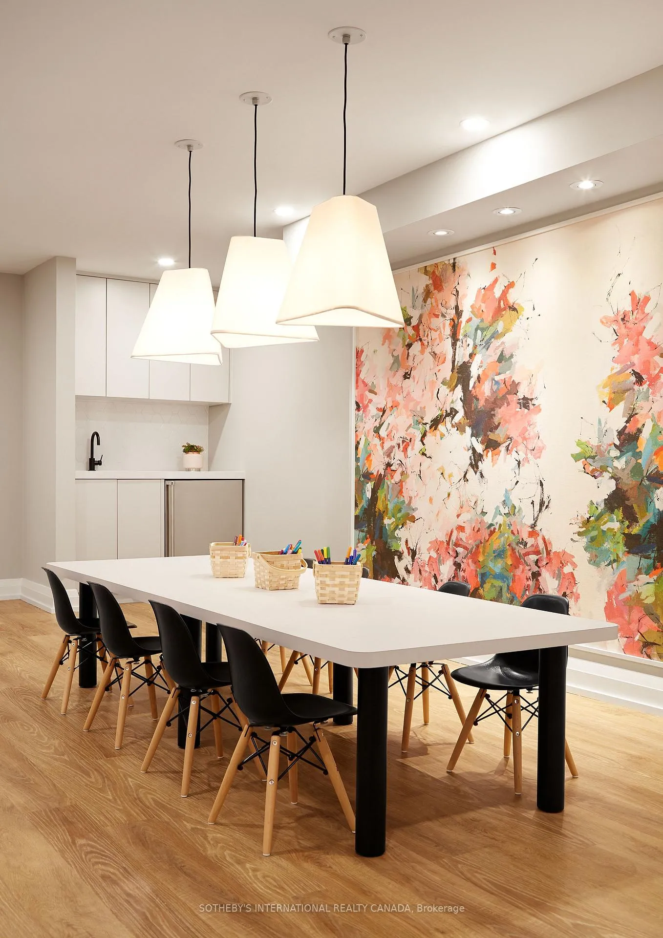 Photo 30 of Unit 4308, 15 Fort York Boulevard, Toronto, Waterfront Communities — HOMEH
